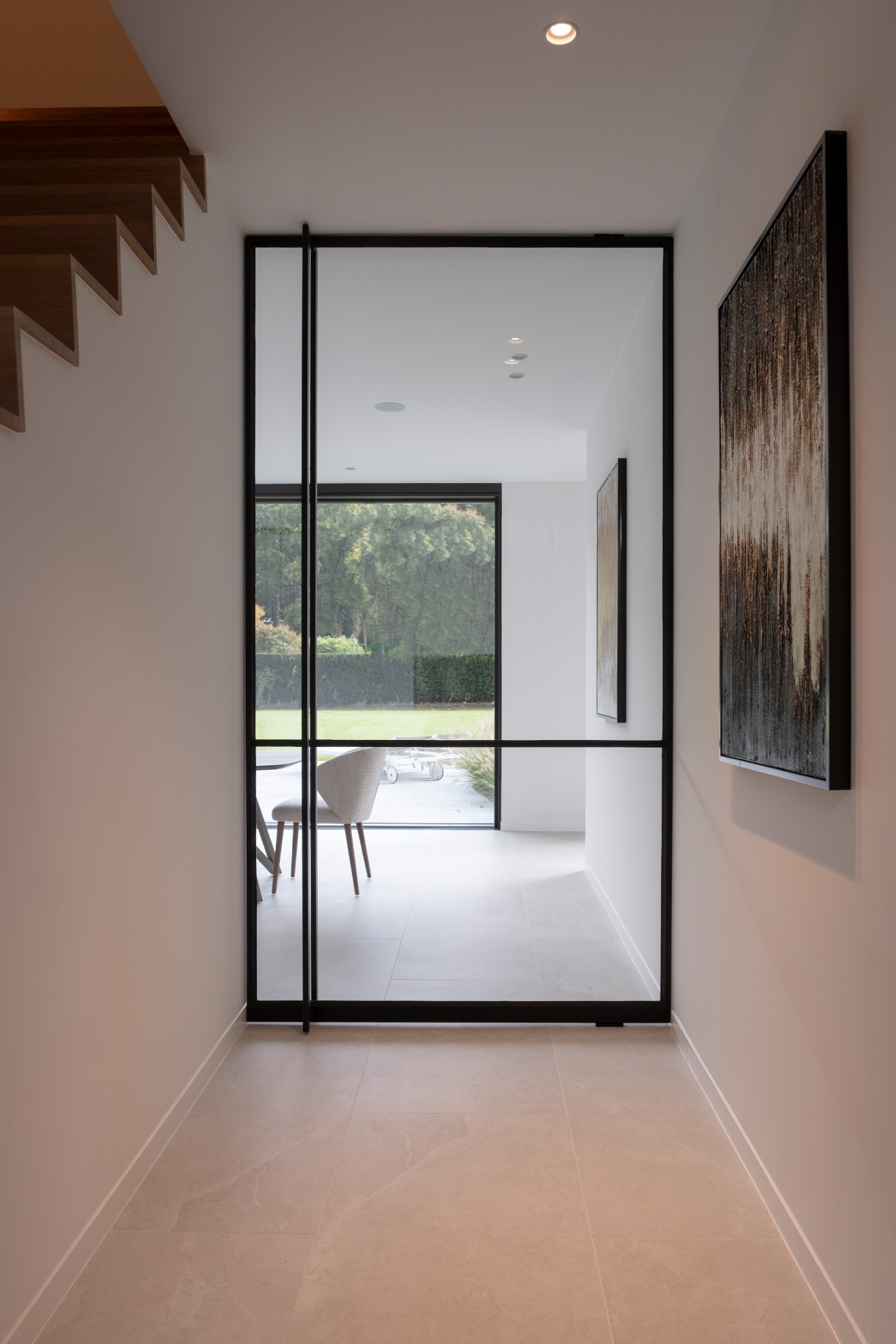 Luxury, Design, Exclusive, Modern, Custom Made, Special, Beautiful