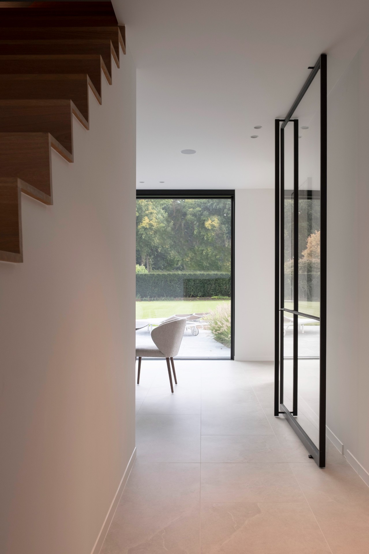 Luxury, Design, Exclusive, Modern, Custom Made, Special, Beautiful
