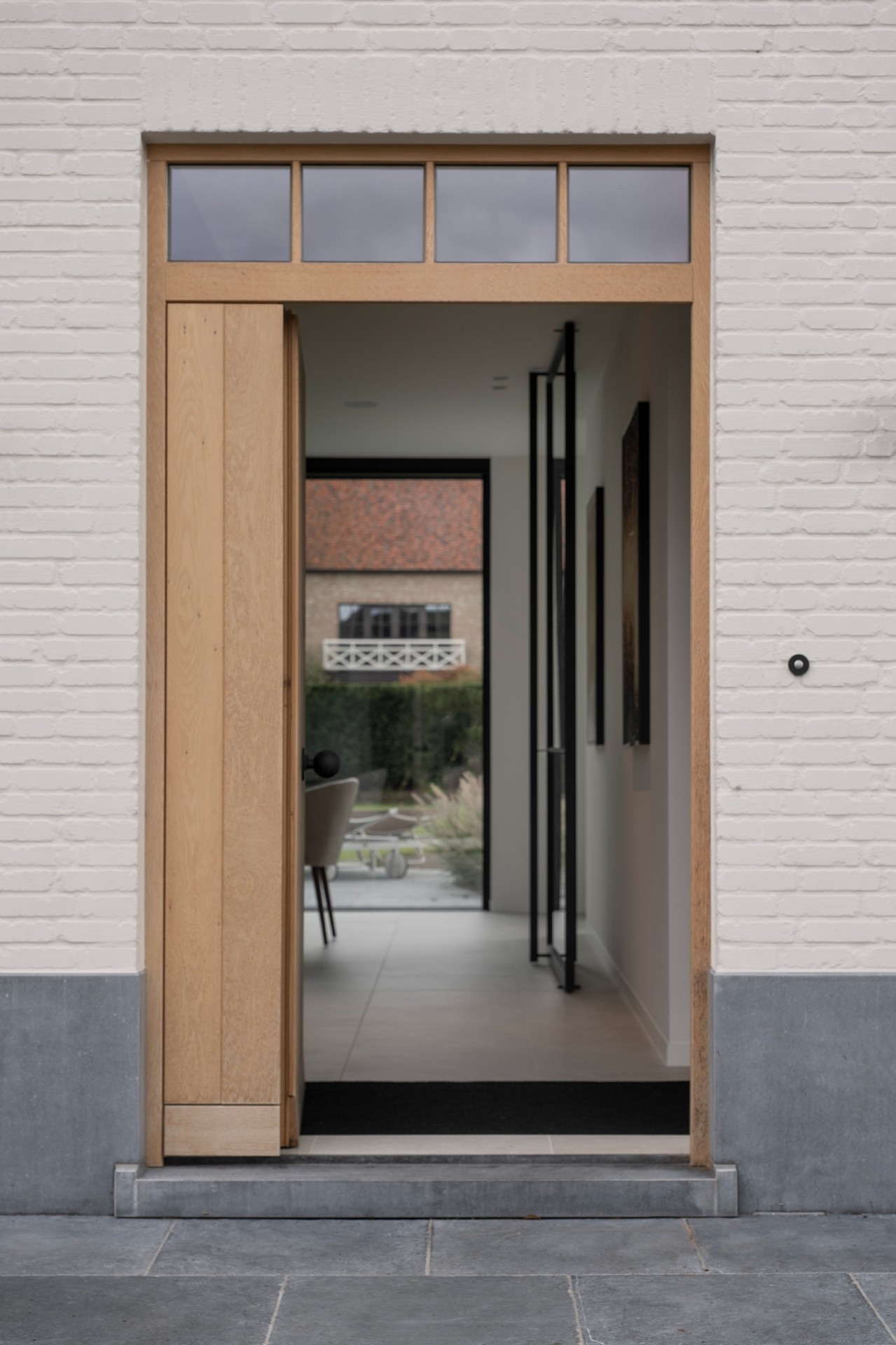 Luxury, Design, Exclusive, Modern, Custom Made, Special, Beautiful