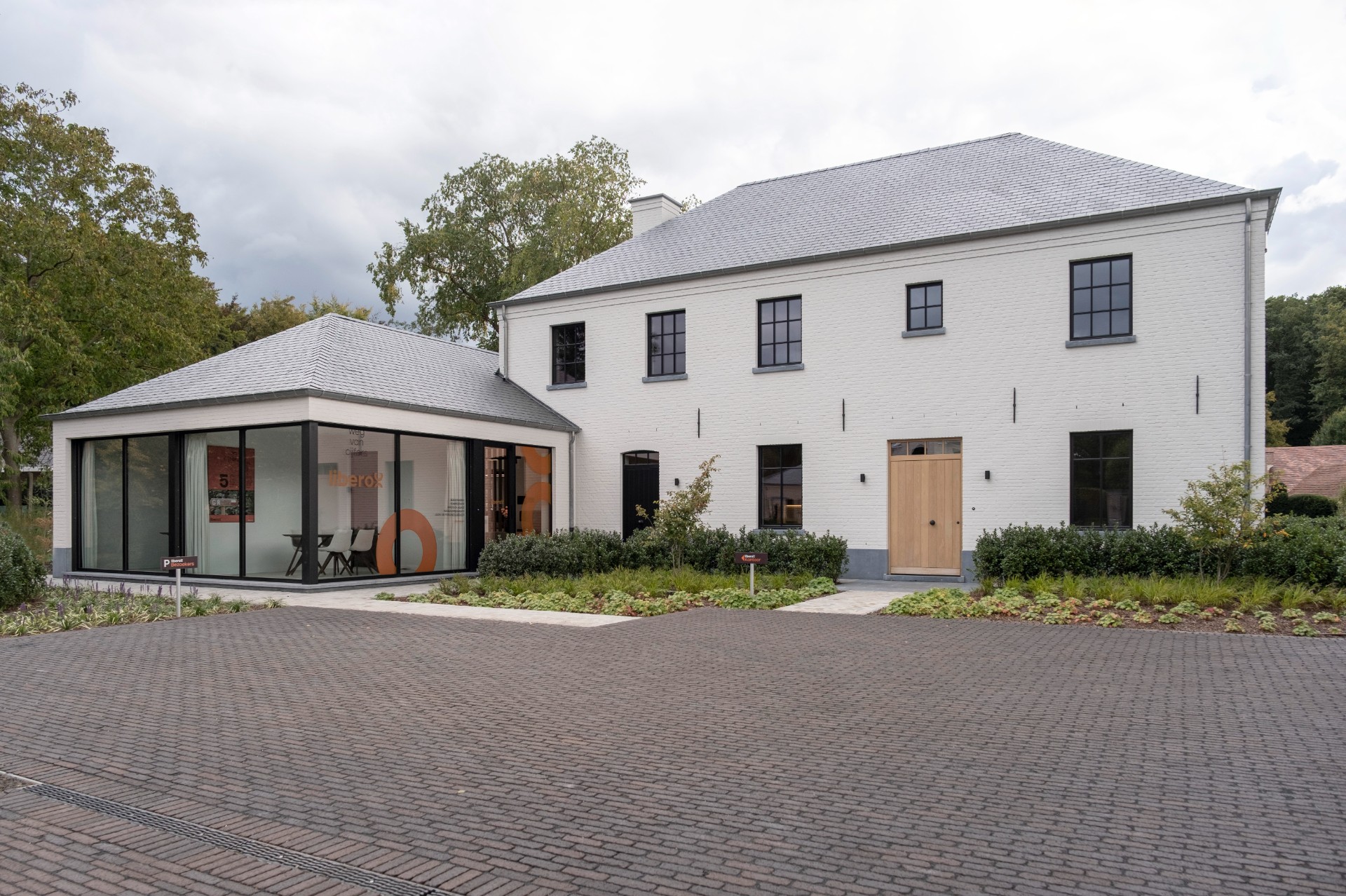 Luxury, Design, Exclusive, Modern, Custom Made, Special, Beautiful