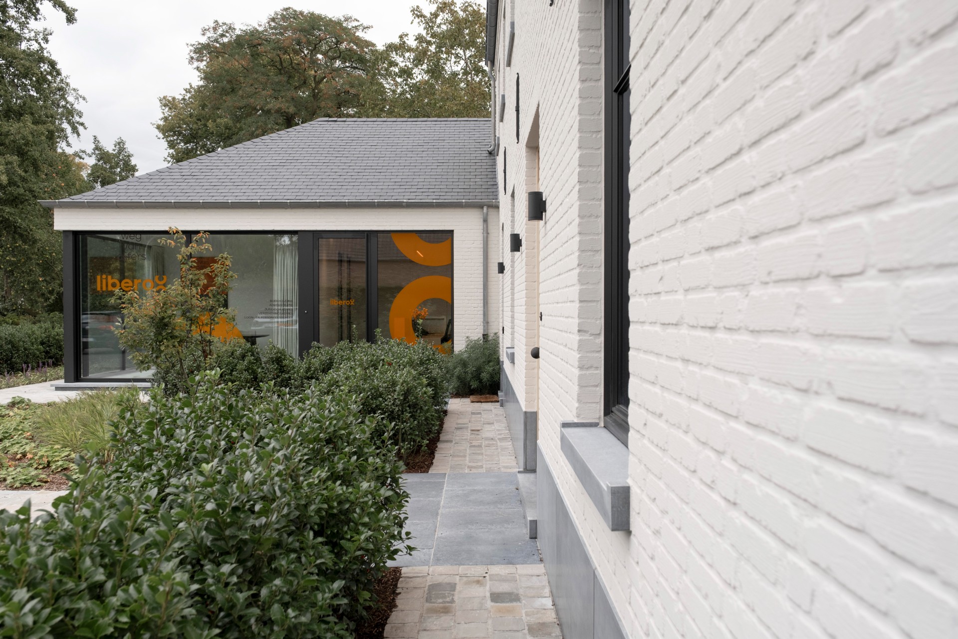 Luxury, Design, Exclusive, Modern, Custom Made, Special, Beautiful