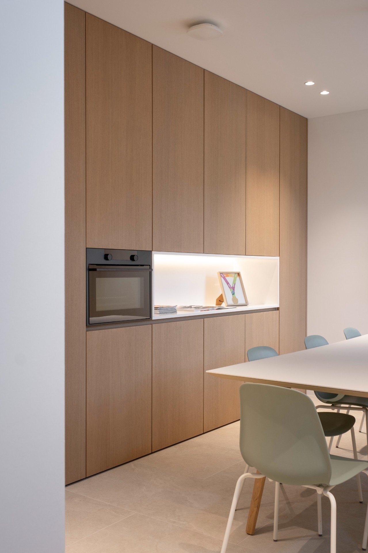 Luxury, Design, Exclusive, Modern, Custom Made, Special, Beautiful