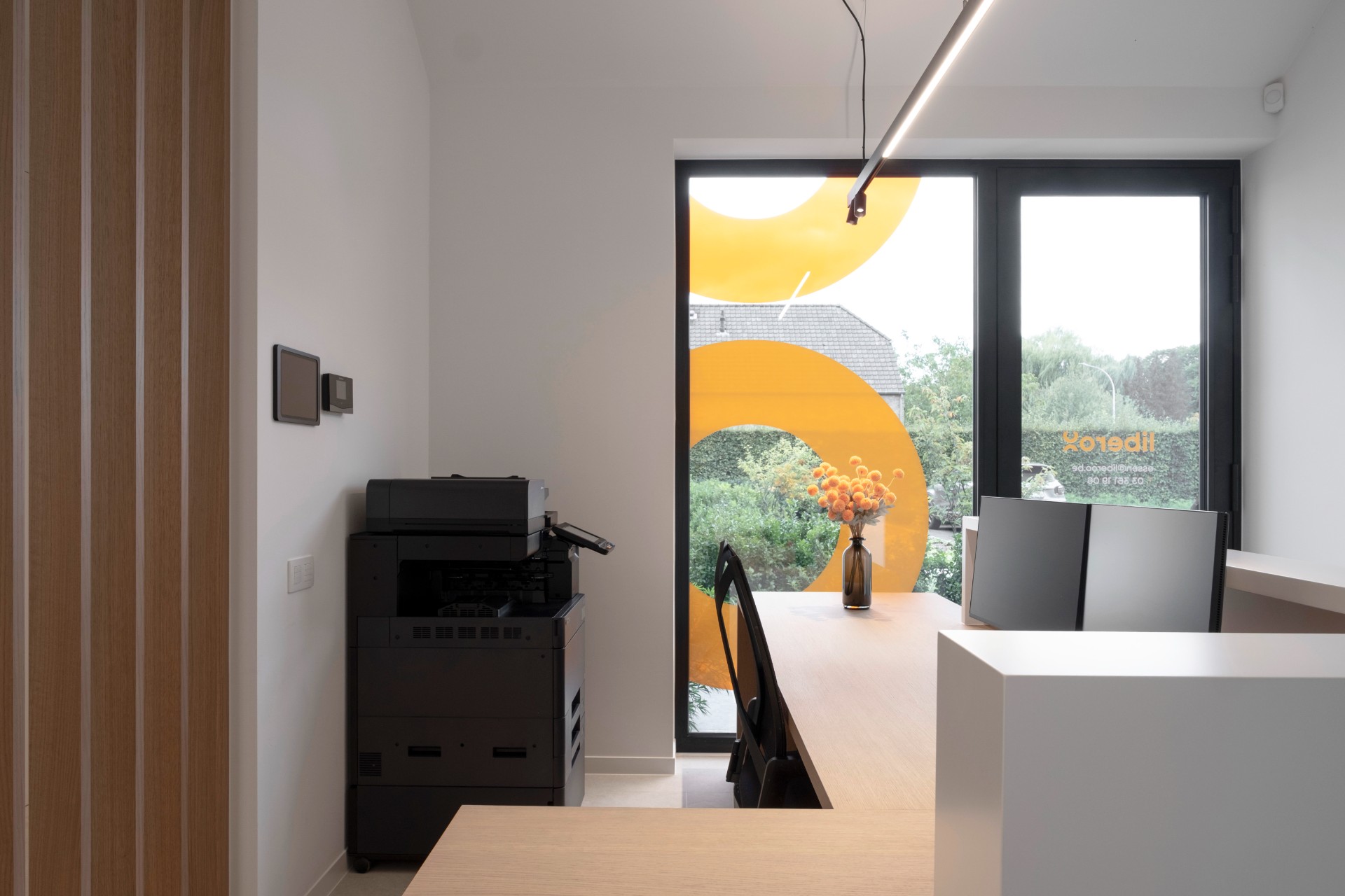 Luxury, Design, Exclusive, Modern, Custom Made, Special, Beautiful