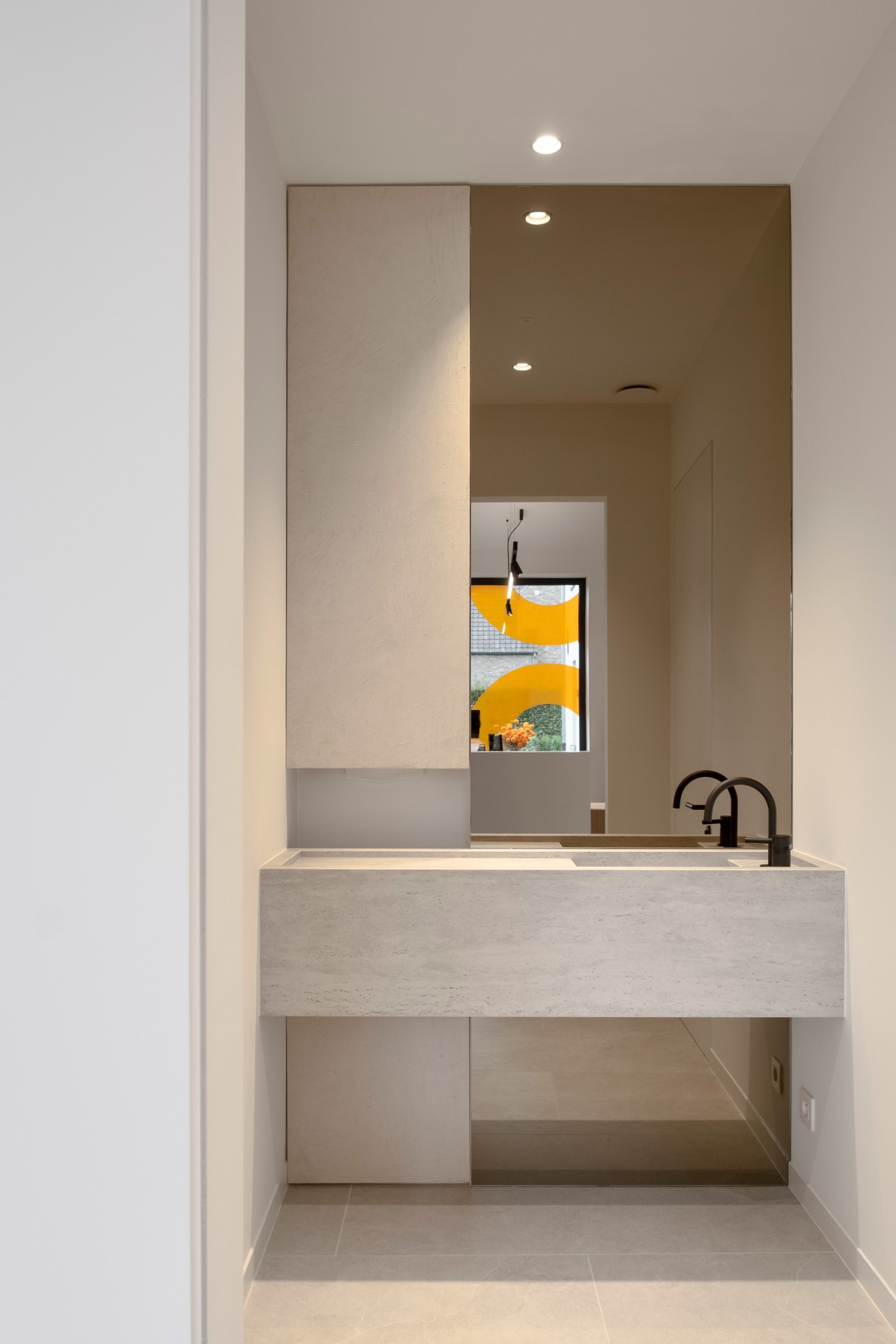 Luxury, Design, Exclusive, Modern, Custom Made, Special, Beautiful