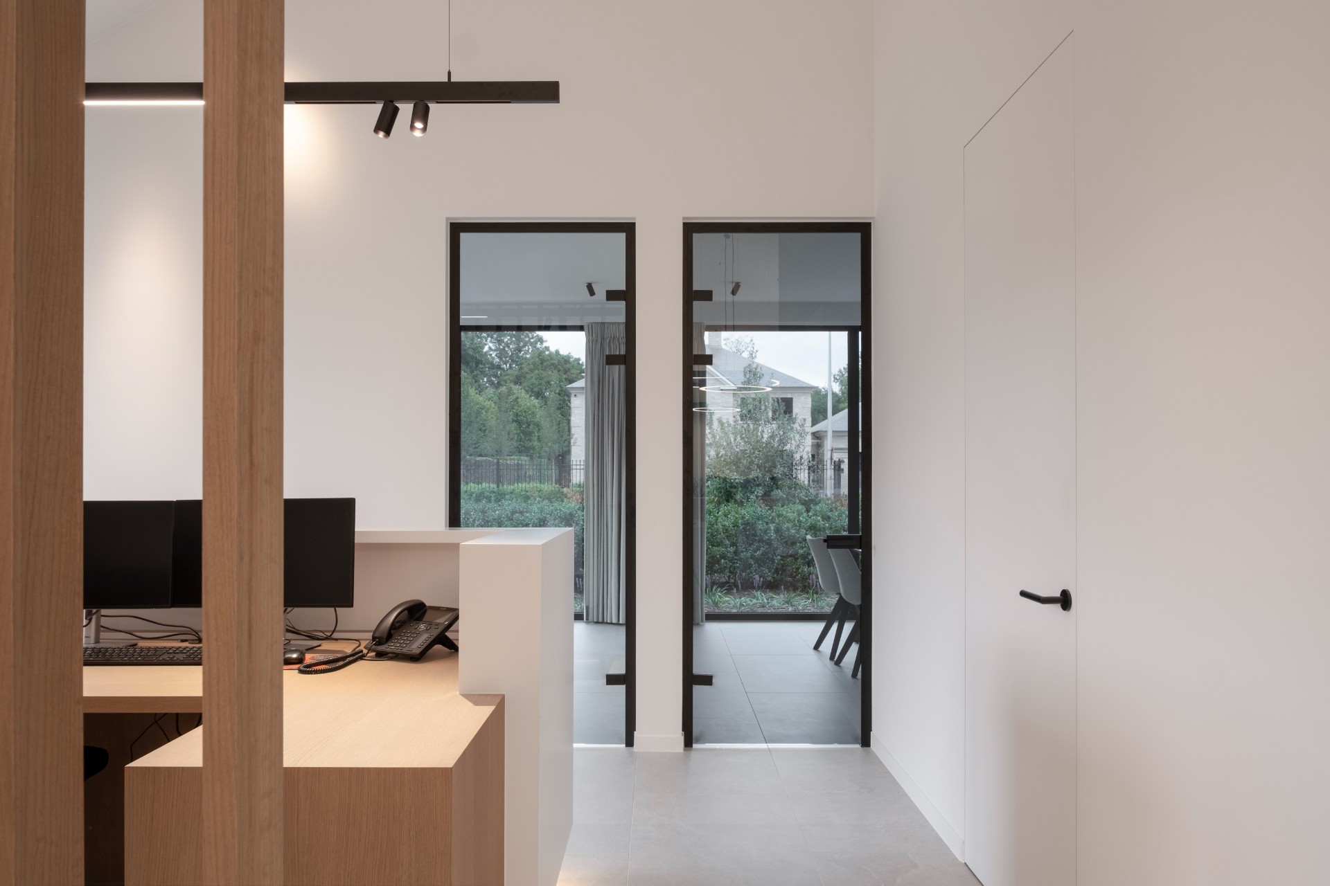 Luxury, Design, Exclusive, Modern, Custom Made, Special, Beautiful