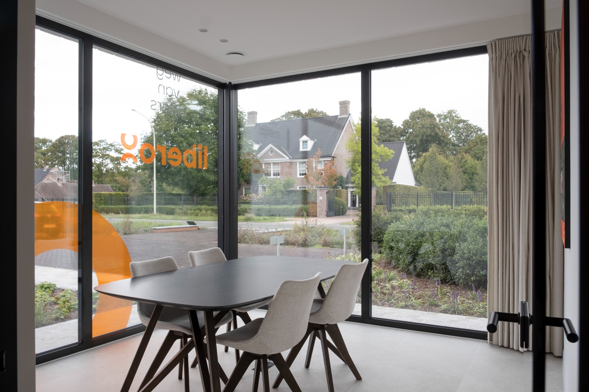 Luxury, Design, Exclusive, Modern, Custom Made, Special, Beautiful