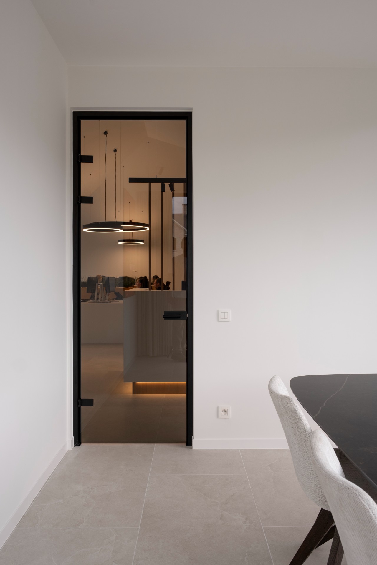 Luxury, Design, Exclusive, Modern, Custom Made, Special, Beautiful