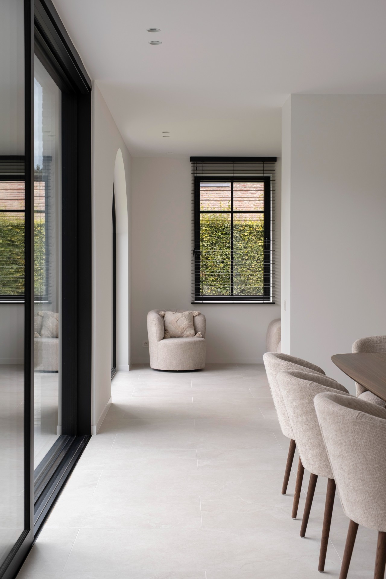 Luxury, Design, Exclusive, Modern, Custom Made, Special, Beautiful