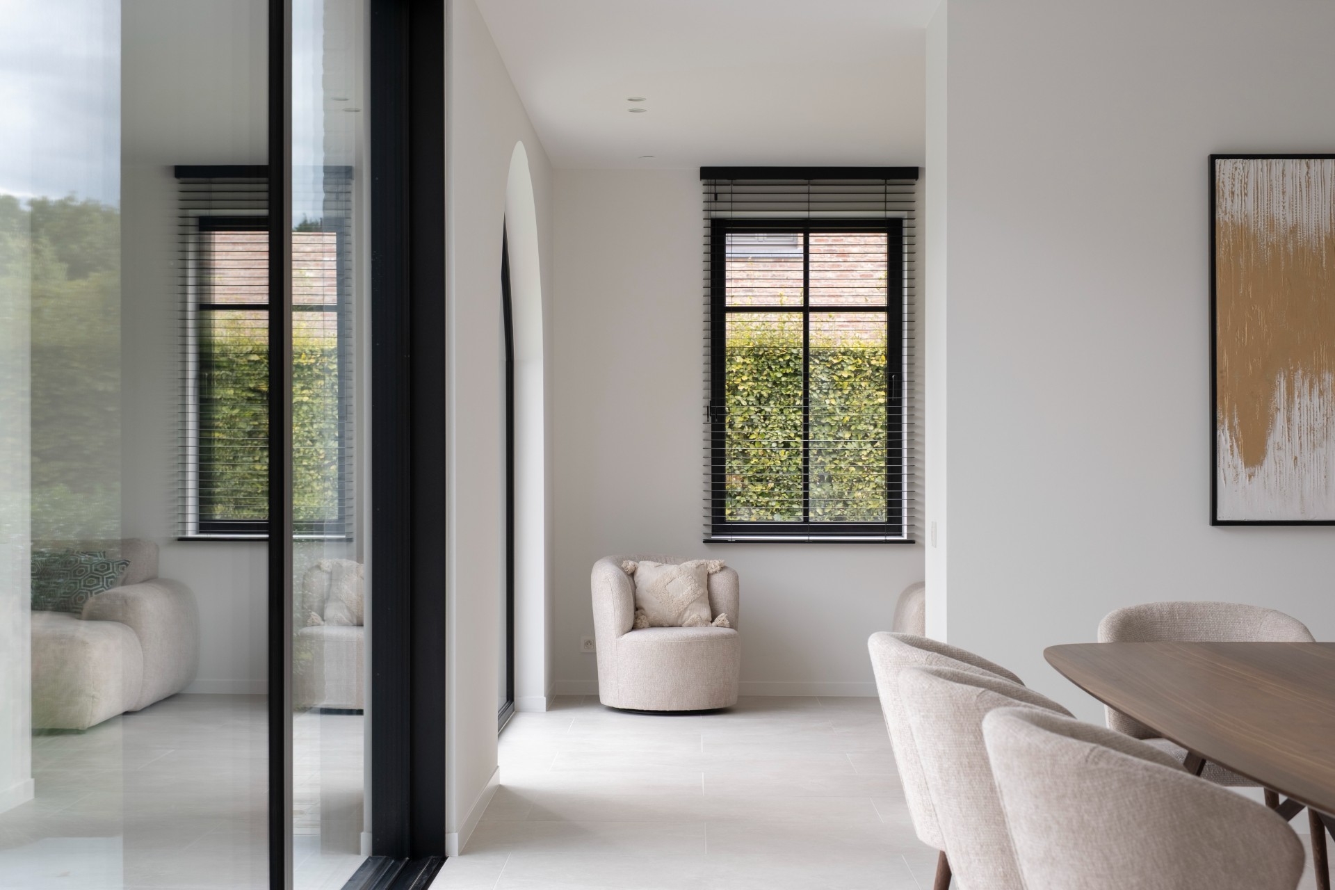 Luxury, Design, Exclusive, Modern, Custom Made, Special, Beautiful