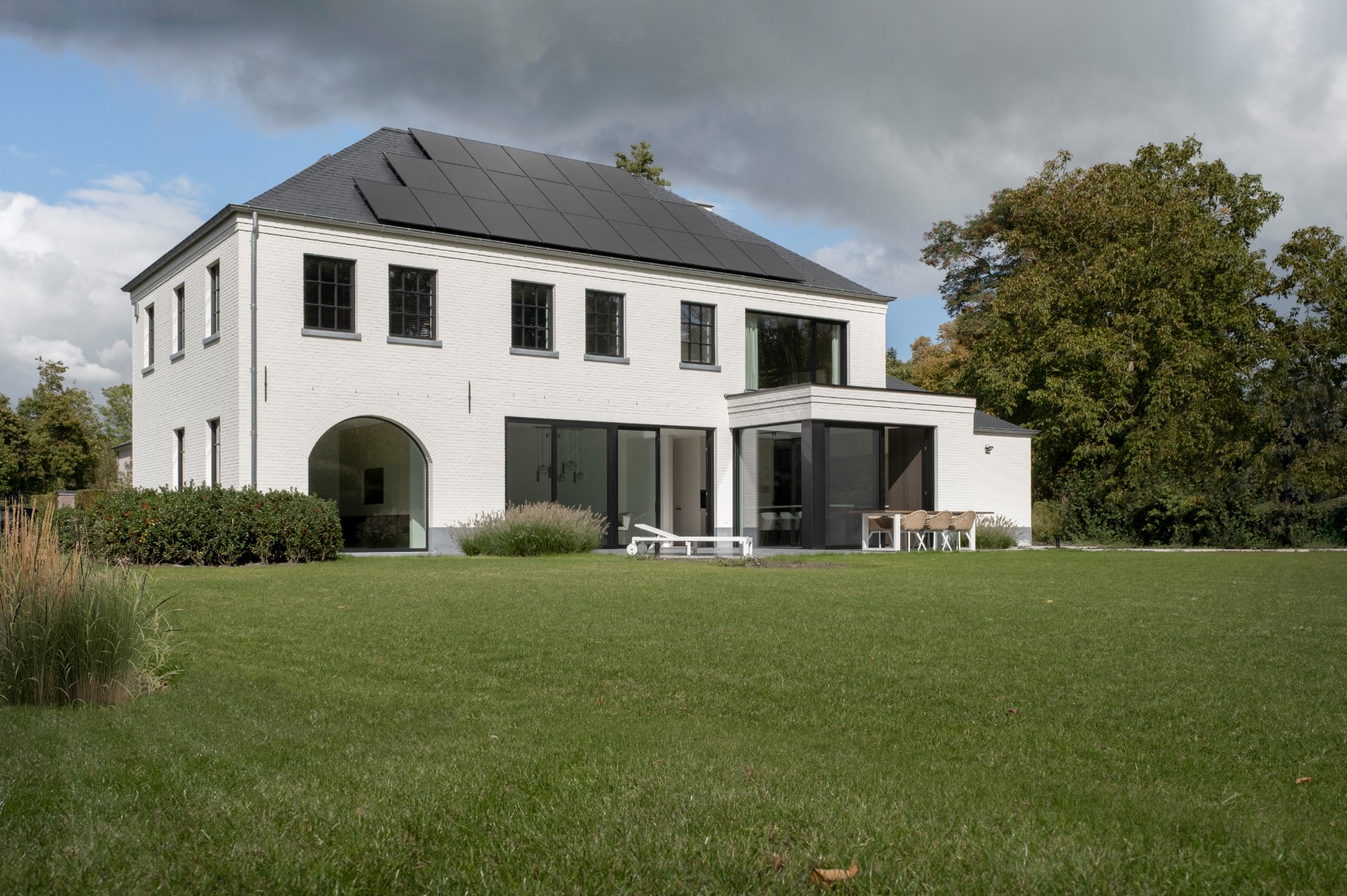 Luxury, Design, Exclusive, Modern, Custom Made, Special, Beautiful