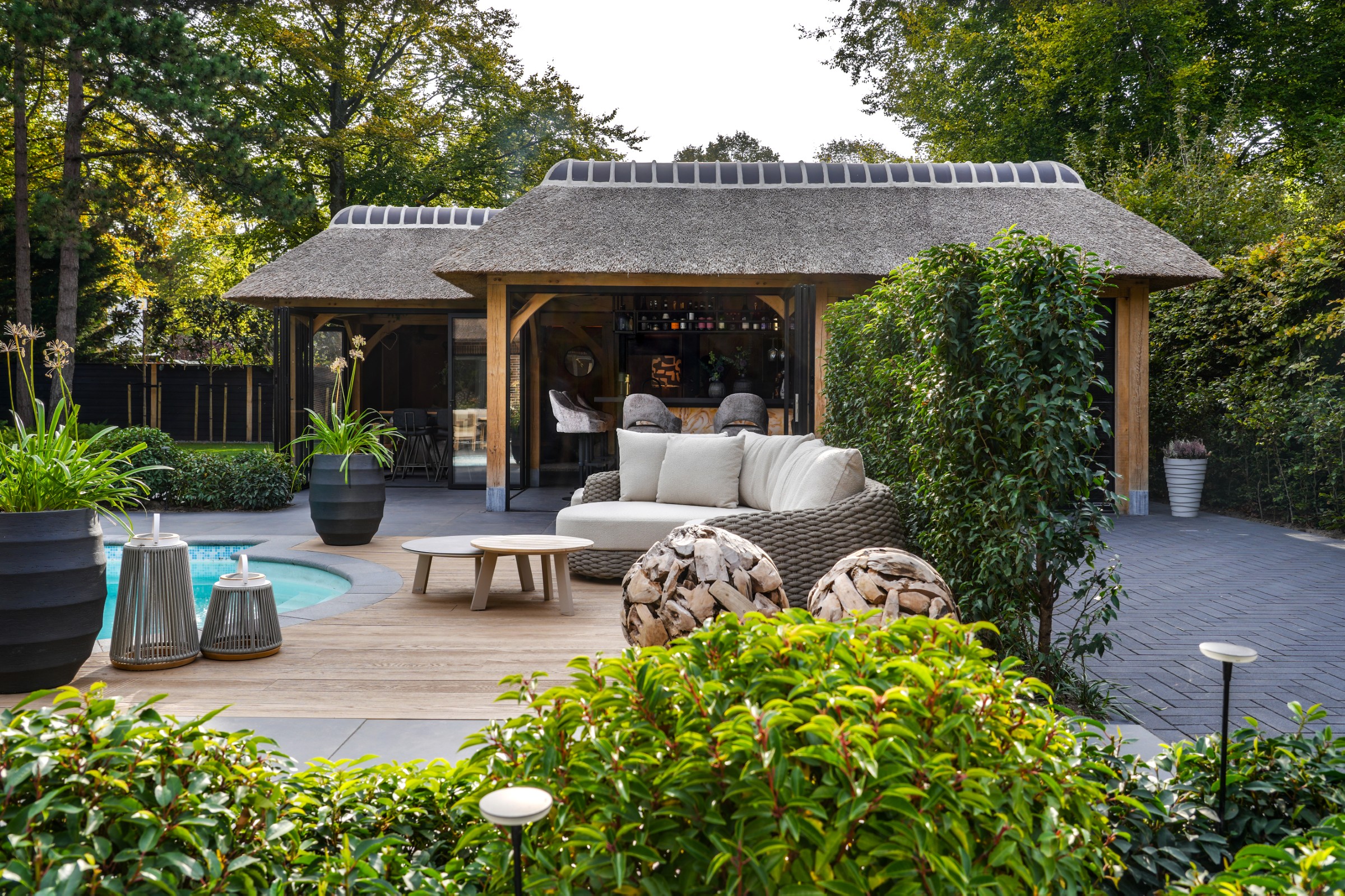Luxury, Design, Exclusive, Modern, Custom Made, Special, Beautiful