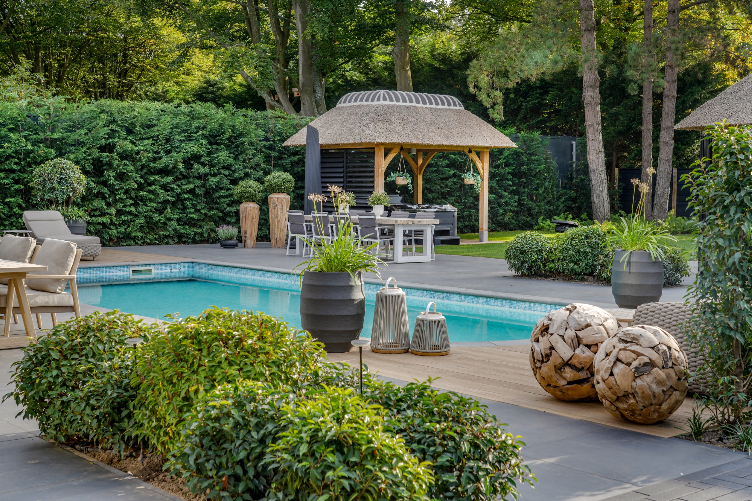 Luxury, Design, Exclusive, Modern, Custom Made, Special, Beautiful