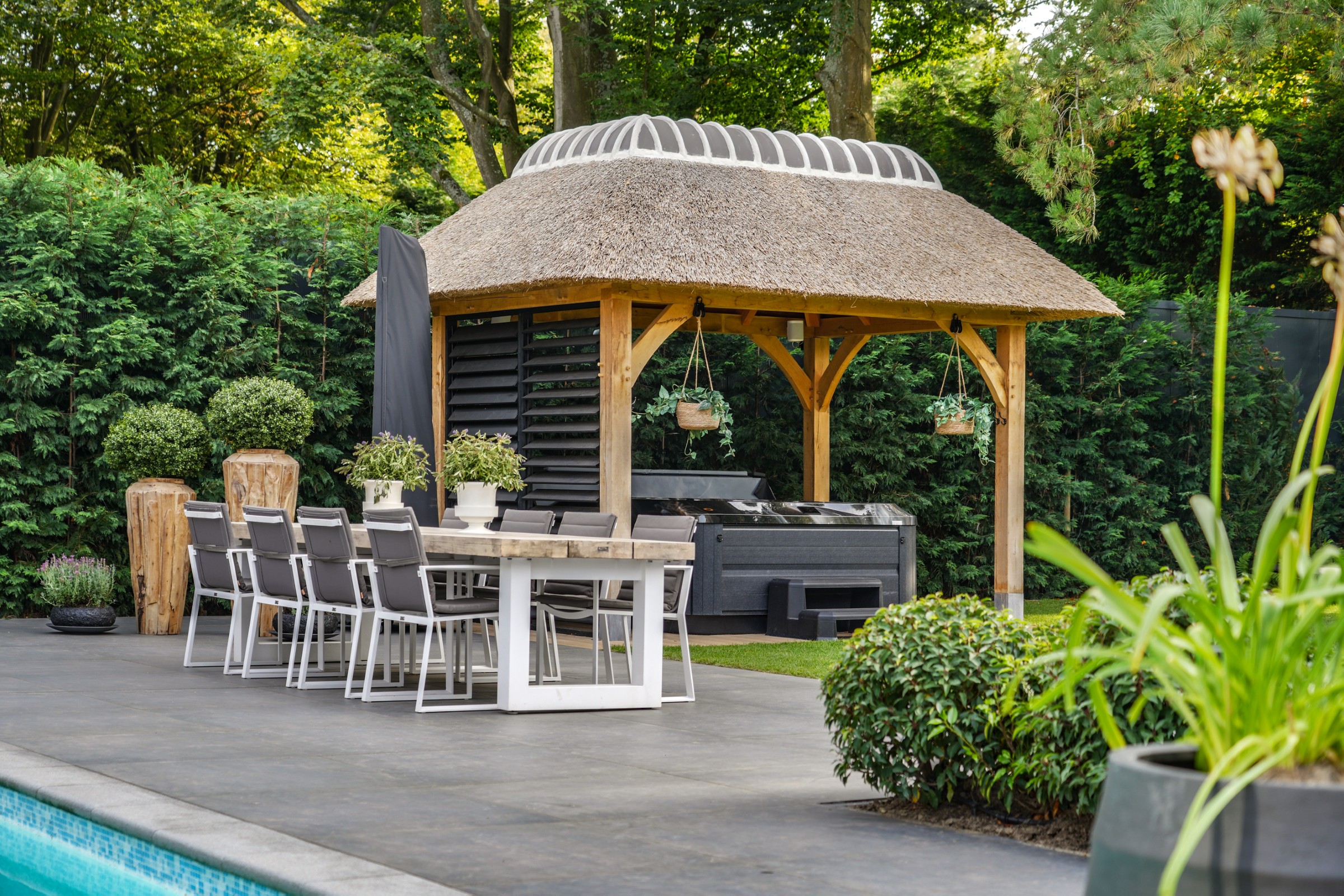 Luxury, Design, Exclusive, Modern, Custom Made, Special, Beautiful