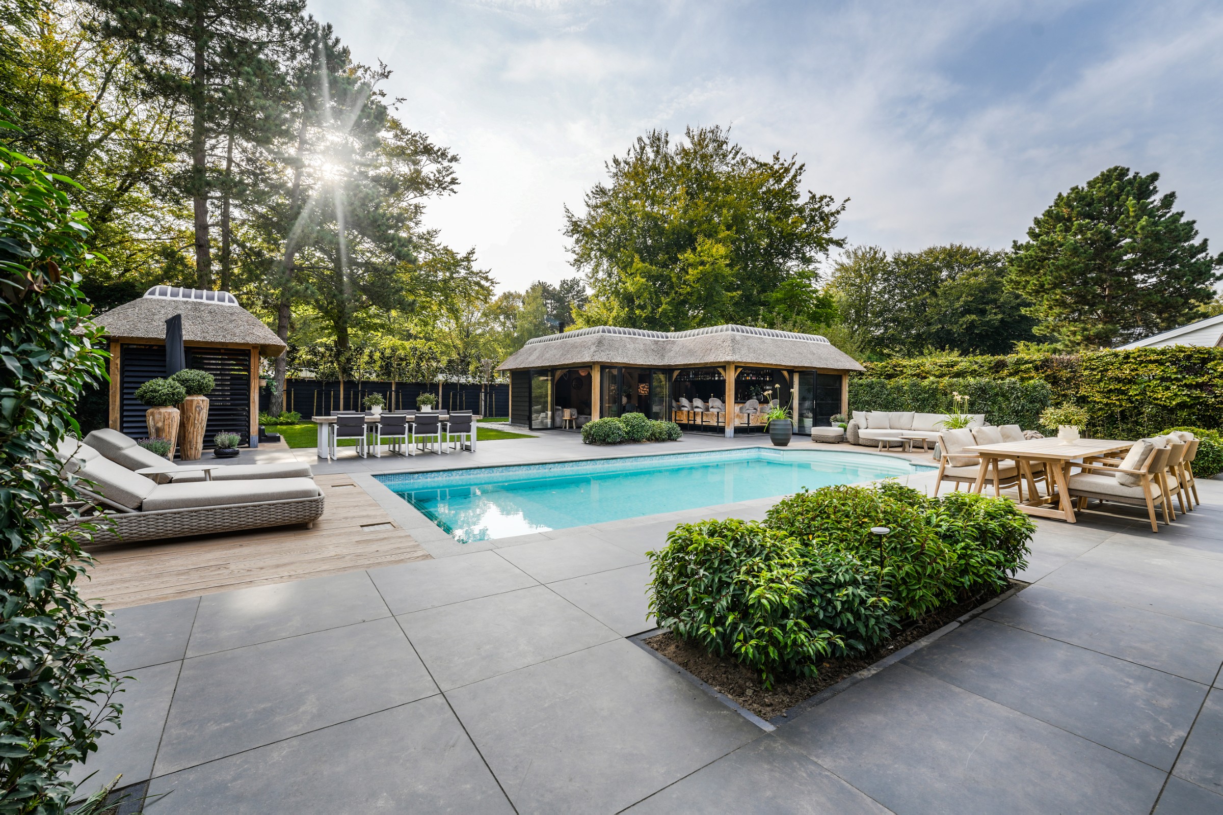 Luxury, Design, Exclusive, Modern, Custom Made, Special, Beautiful