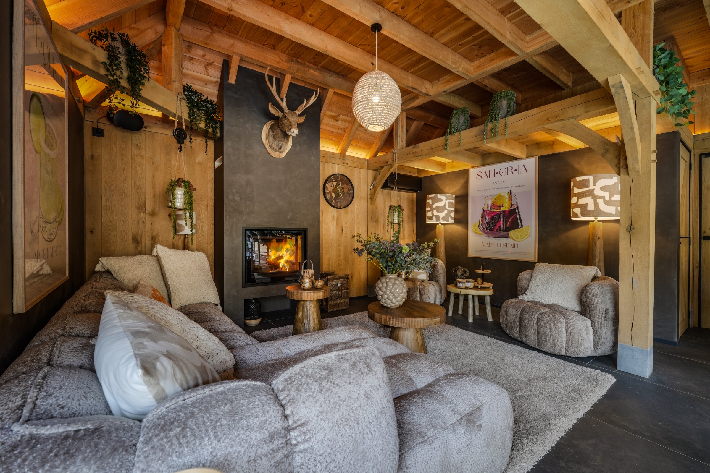 Luxury, Design, Exclusive, Modern, Custom Made, Special, Beautiful