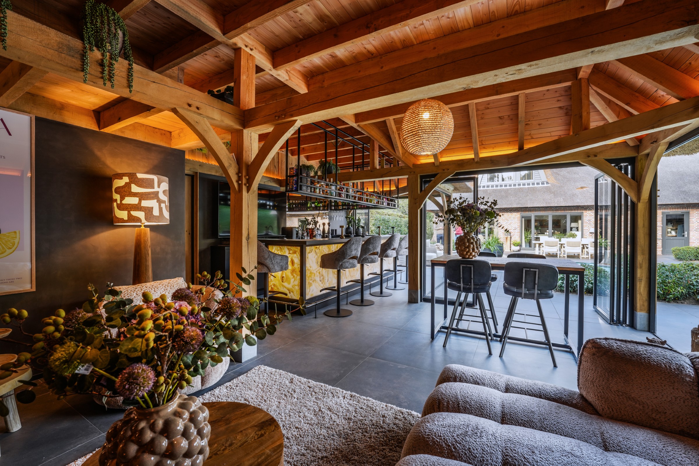 Luxury, Design, Exclusive, Modern, Custom Made, Special, Beautiful