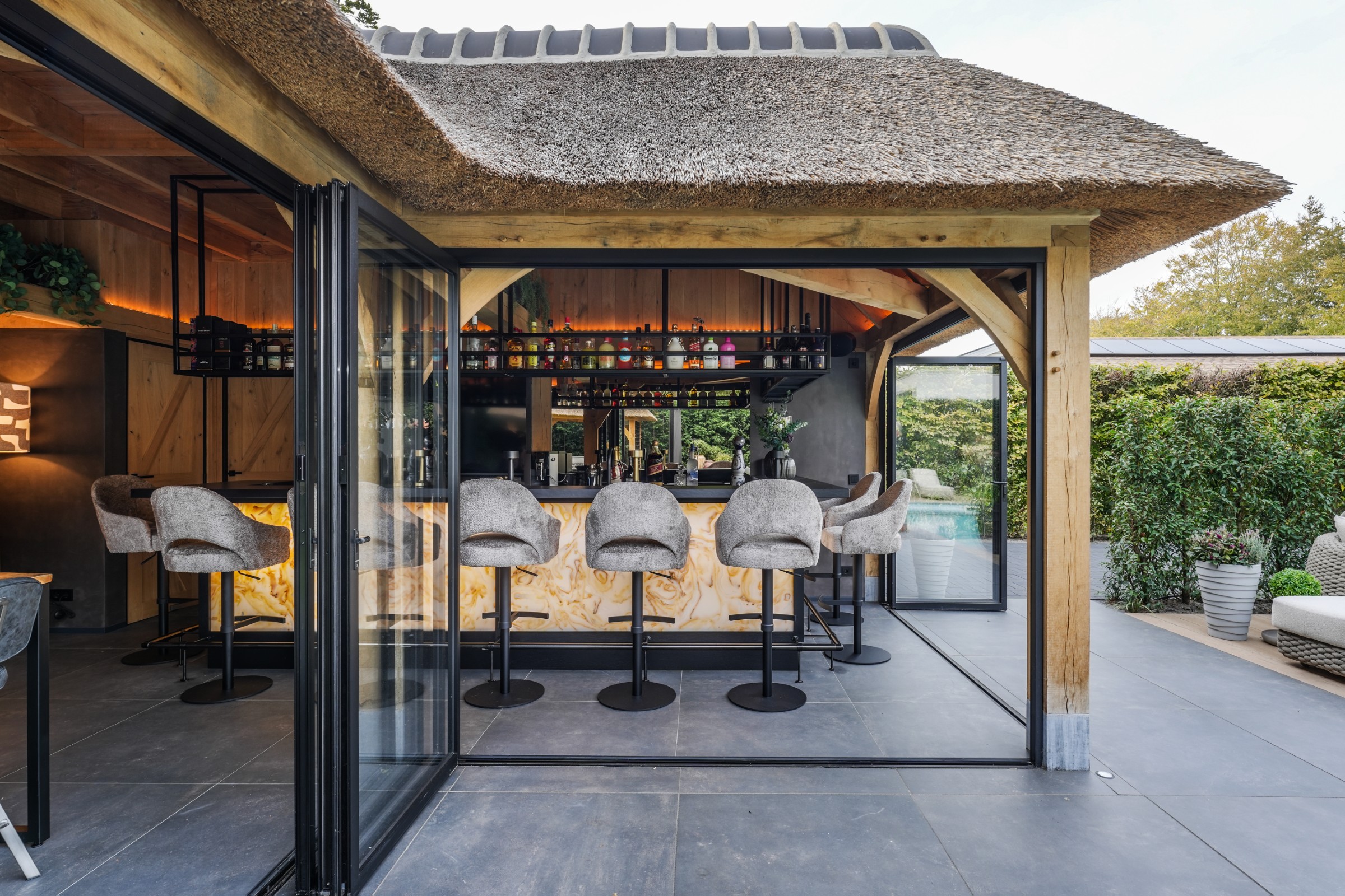 Luxury, Design, Exclusive, Modern, Custom Made, Special, Beautiful