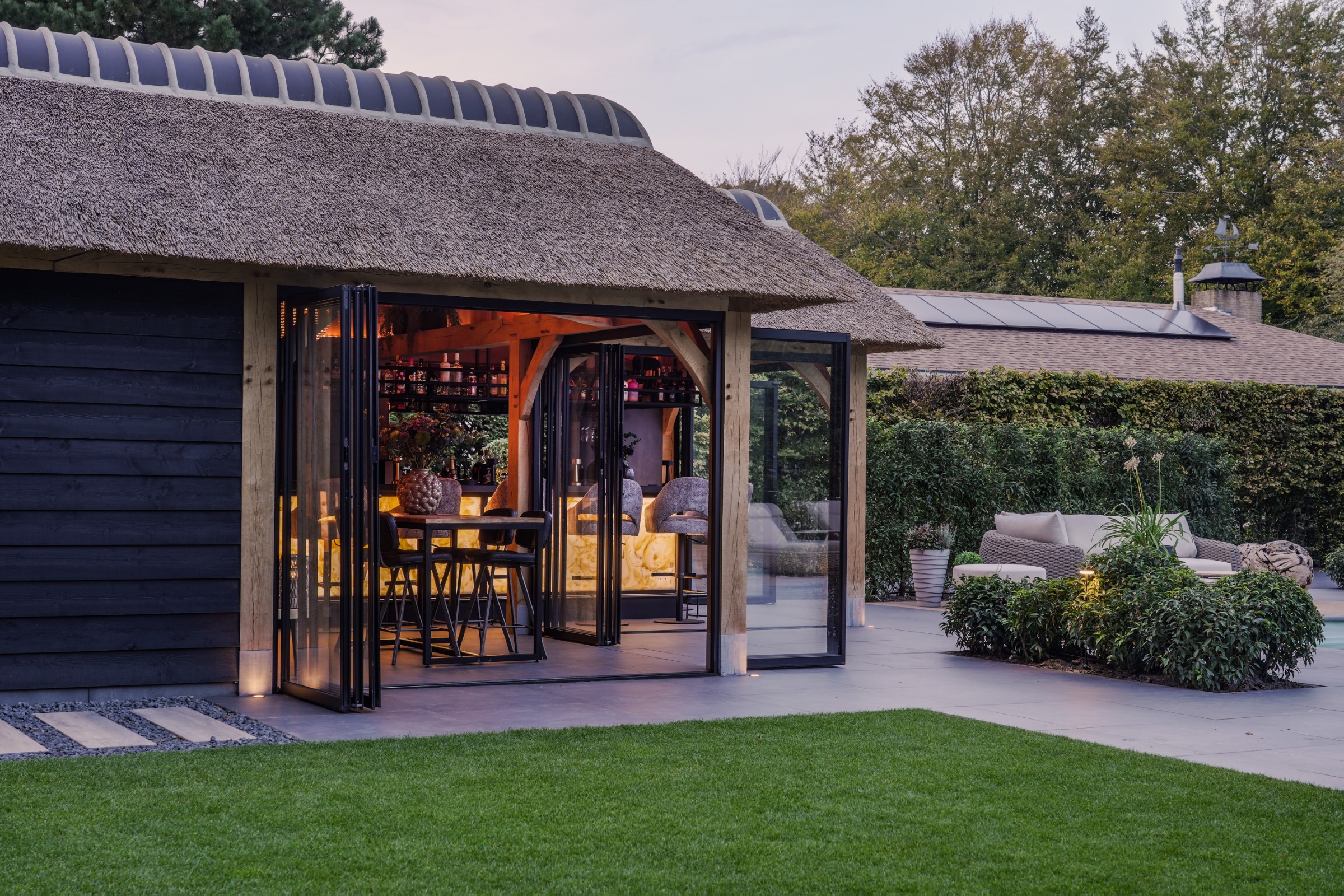Luxury, Design, Exclusive, Modern, Custom Made, Special, Beautiful