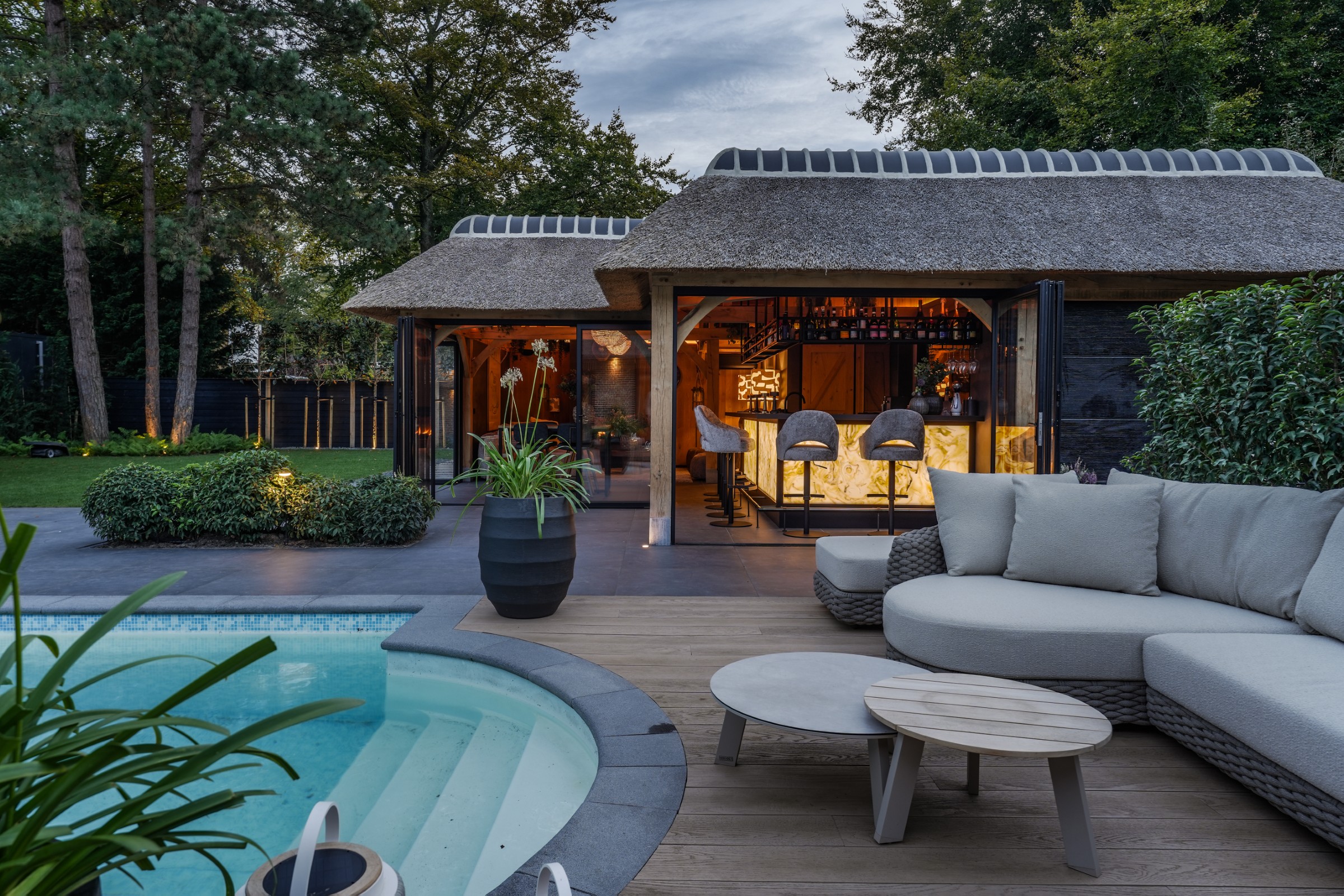 Luxury, Design, Exclusive, Modern, Custom Made, Special, Beautiful