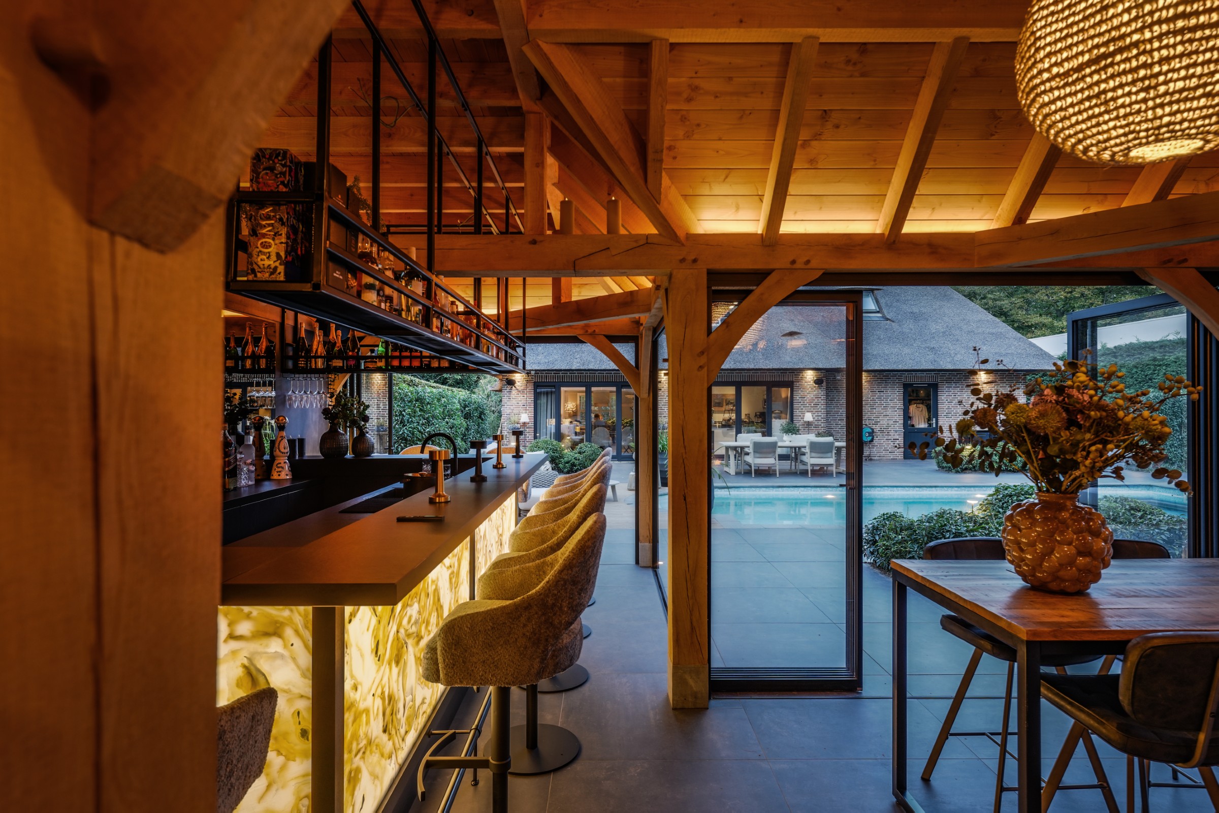 Luxury, Design, Exclusive, Modern, Custom Made, Special, Beautiful