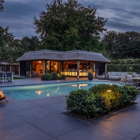 Luxe, Design, Exclusief, Modern, Maatwerk, Bijzondere, Mooie