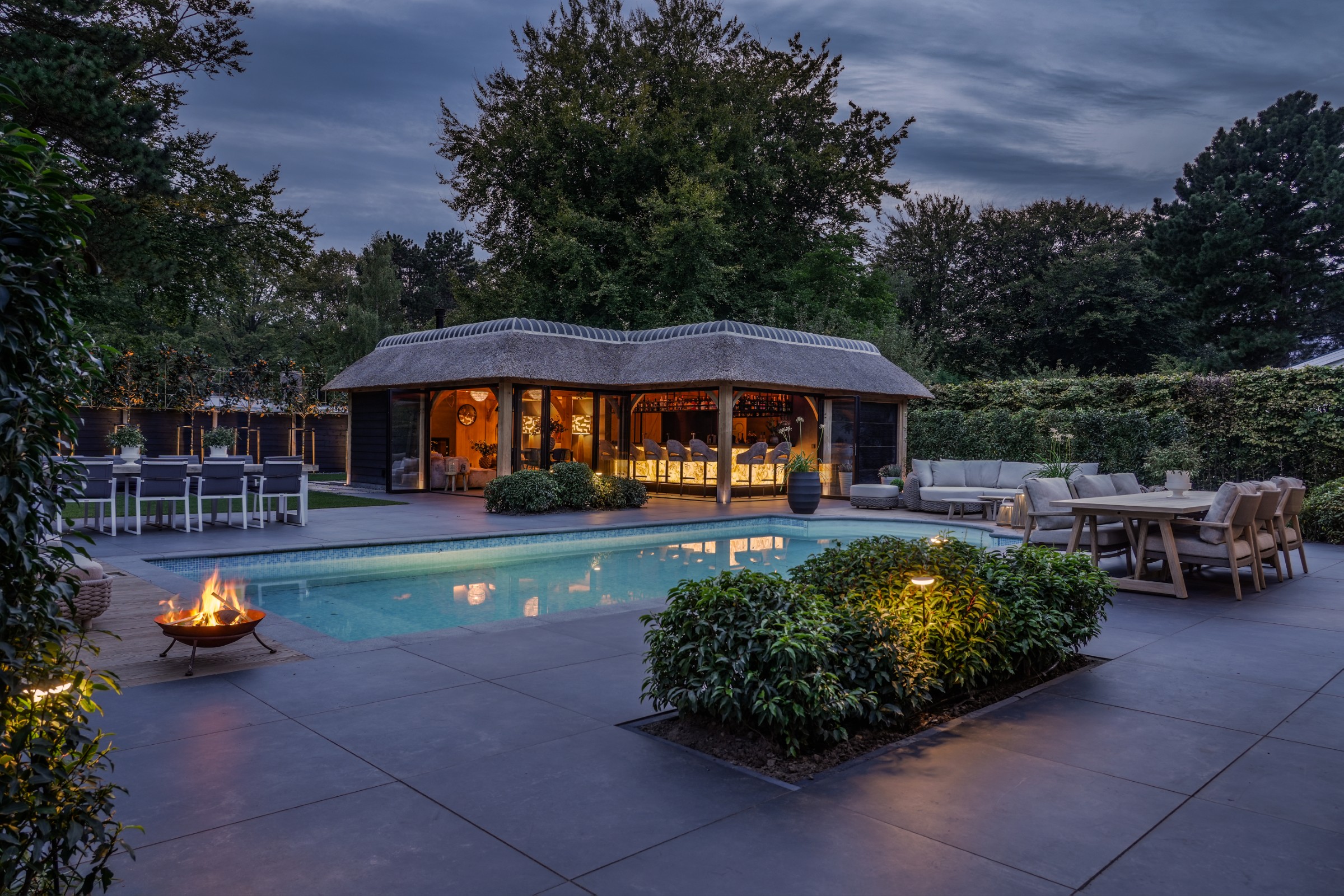 Luxury, Design, Exclusive, Modern, Custom Made, Special, Beautiful