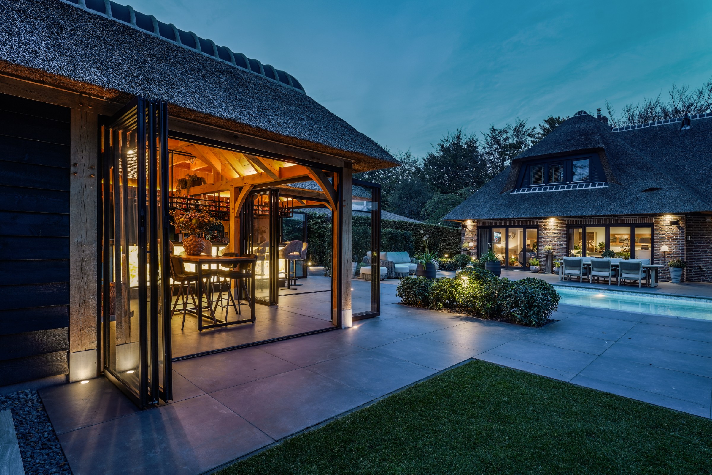 Luxury, Design, Exclusive, Modern, Custom Made, Special, Beautiful