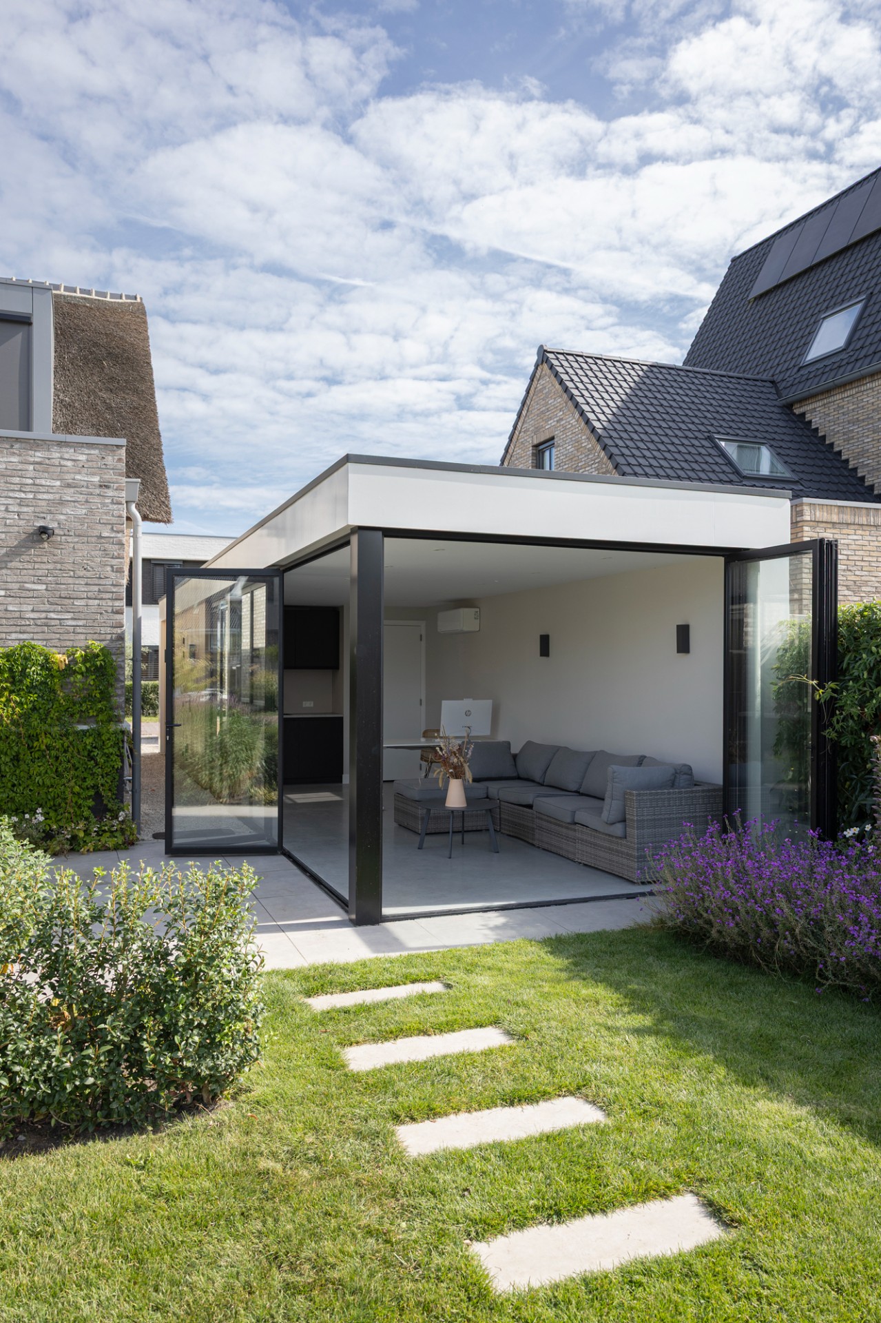 Luxury, Design, Exclusive, Modern, Custom Made, Special, Beautiful