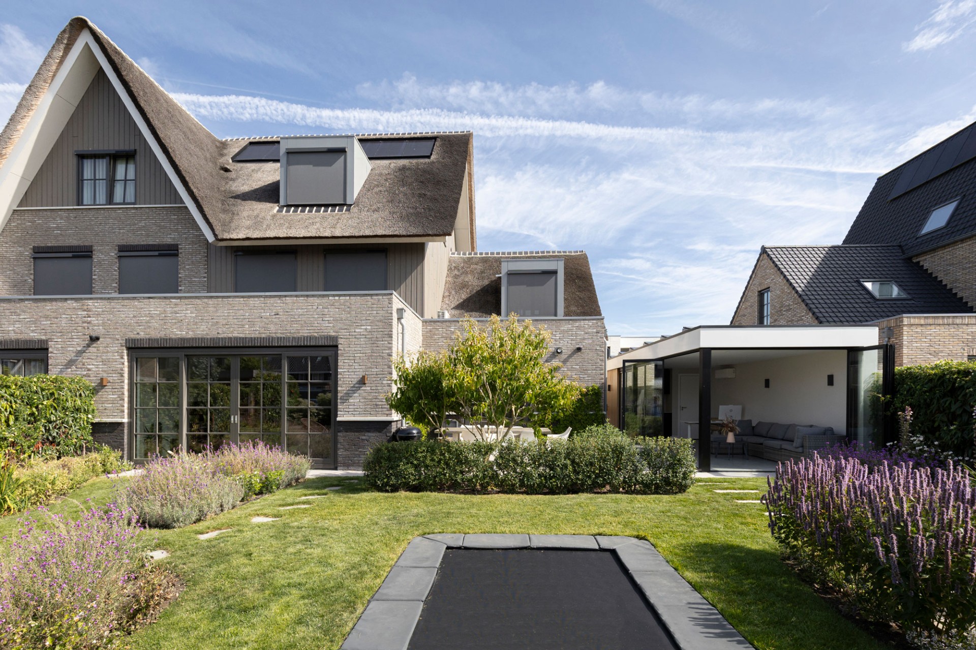 Luxury, Design, Exclusive, Modern, Custom Made, Special, Beautiful