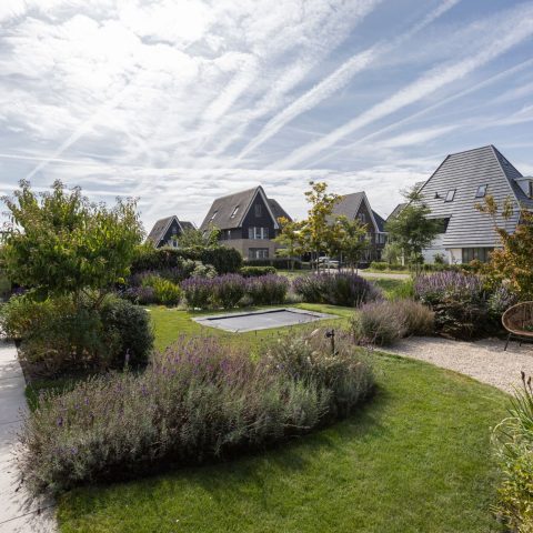 Luxe, Design, Exclusief, Modern, Maatwerk, Bijzondere, Mooie