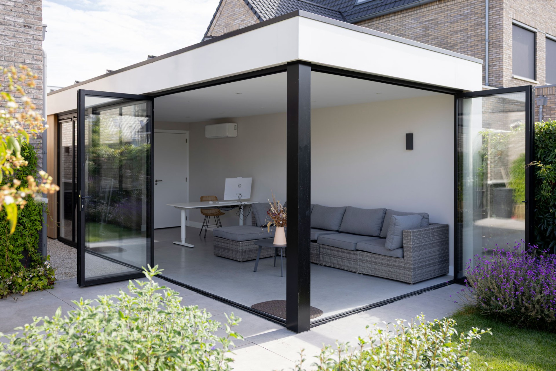 Luxury, Design, Exclusive, Modern, Custom Made, Special, Beautiful