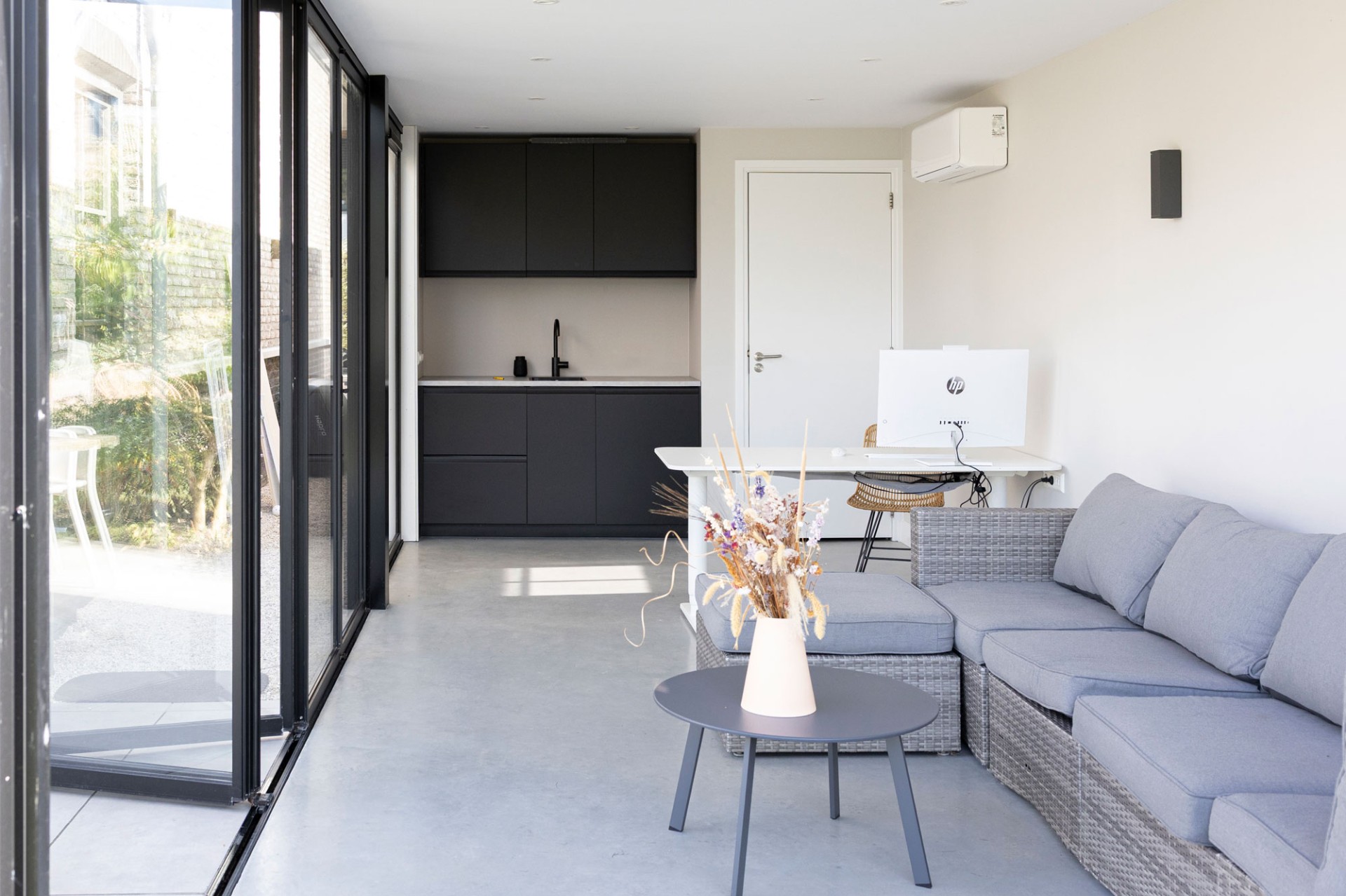 Luxury, Design, Exclusive, Modern, Custom Made, Special, Beautiful