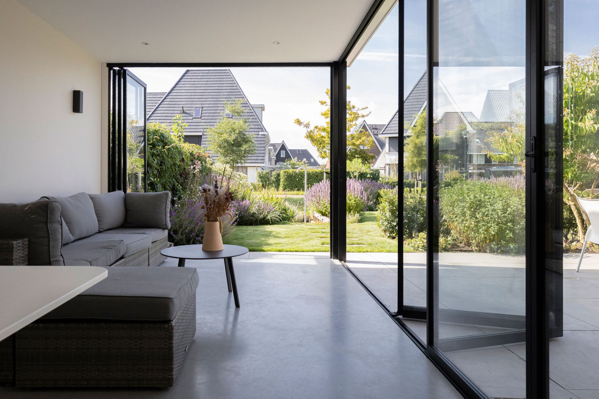 Luxury, Design, Exclusive, Modern, Custom Made, Special, Beautiful