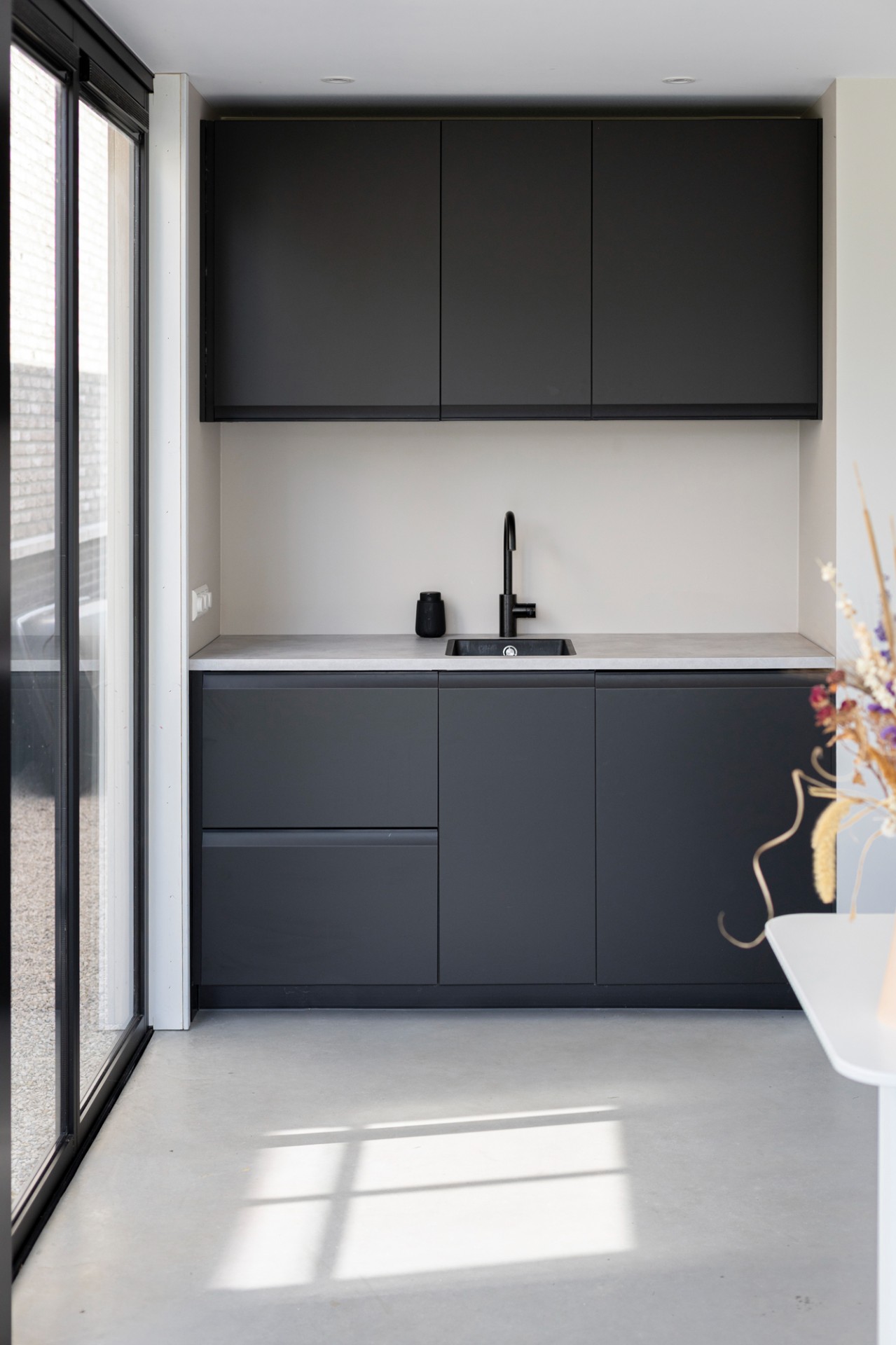 Luxury, Design, Exclusive, Modern, Custom Made, Special, Beautiful
