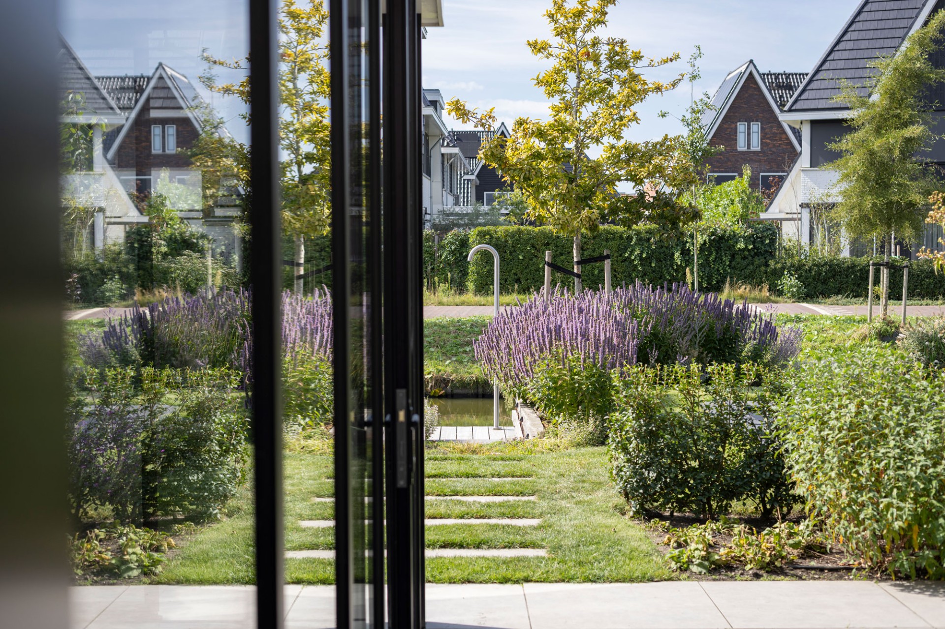 Luxury, Design, Exclusive, Modern, Custom Made, Special, Beautiful