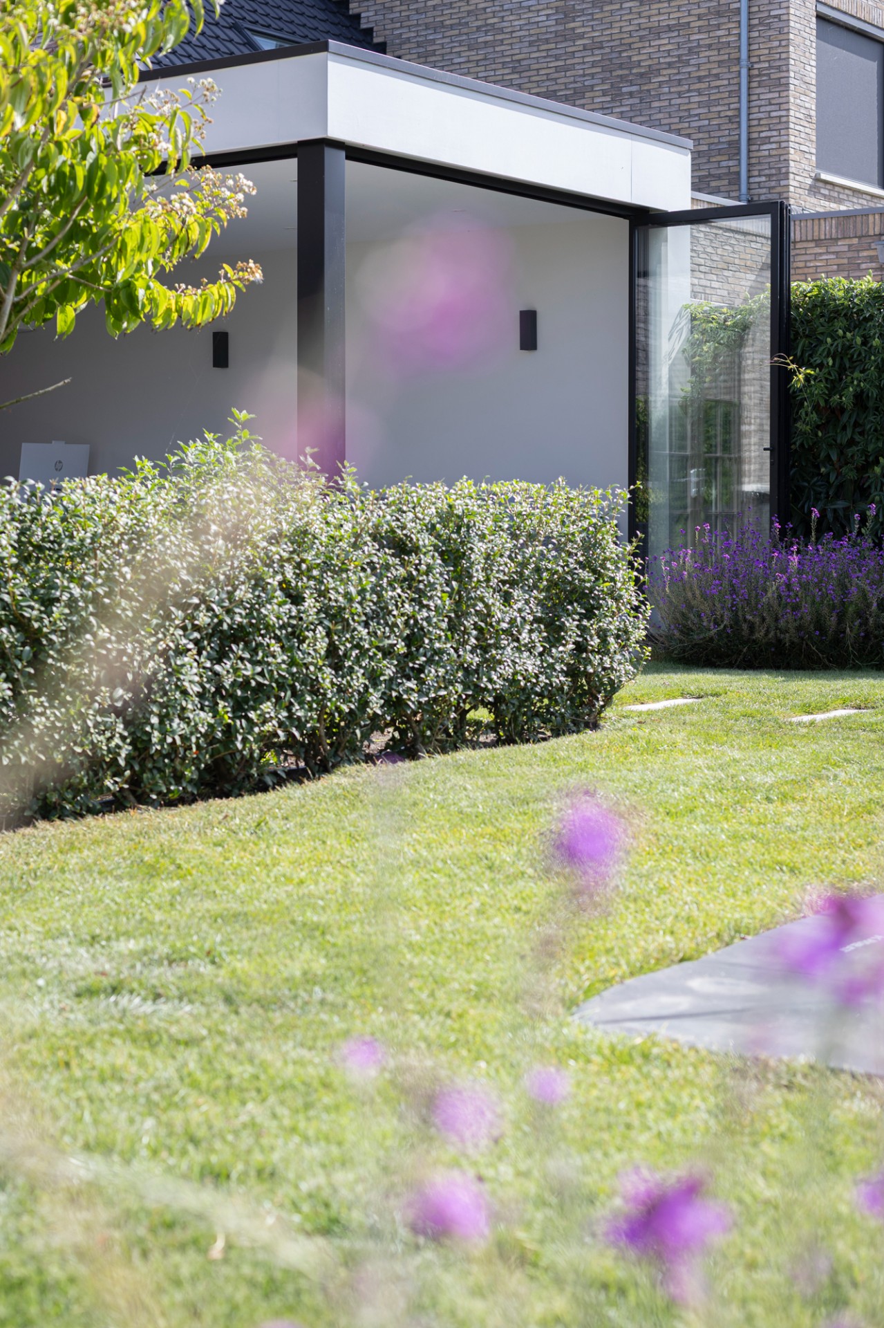 Luxury, Design, Exclusive, Modern, Custom Made, Special, Beautiful