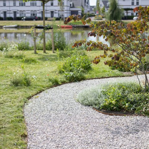Luxe, Design, Exclusief, Modern, Maatwerk, Bijzondere, Mooie