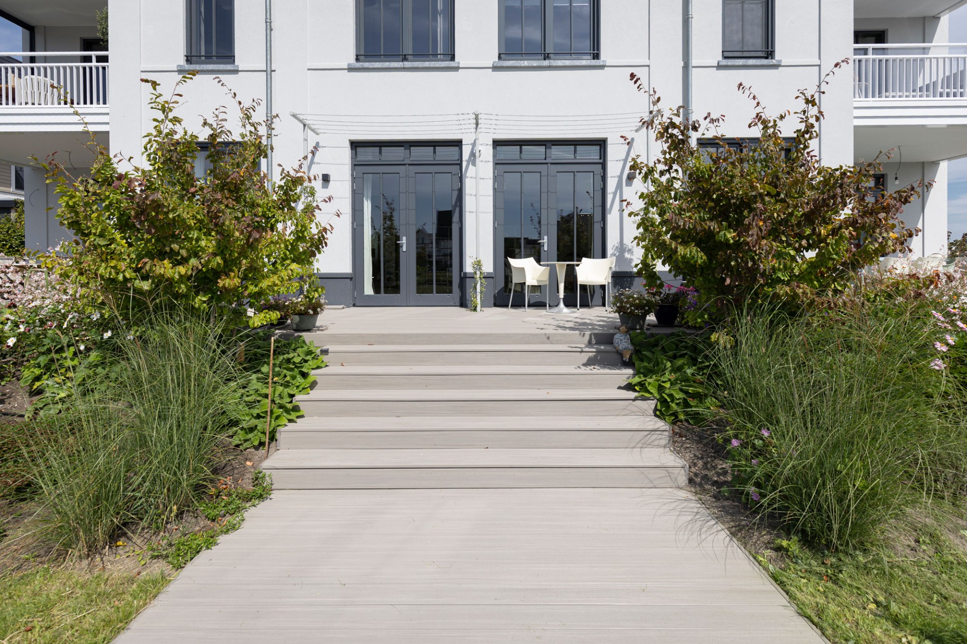 Luxury, Design, Exclusive, Modern, Custom Made, Special, Beautiful