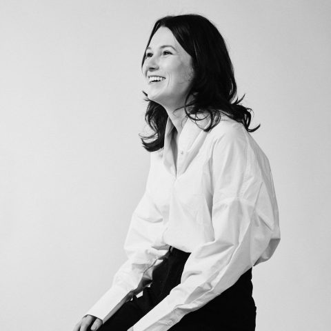 Studio Elke Speck