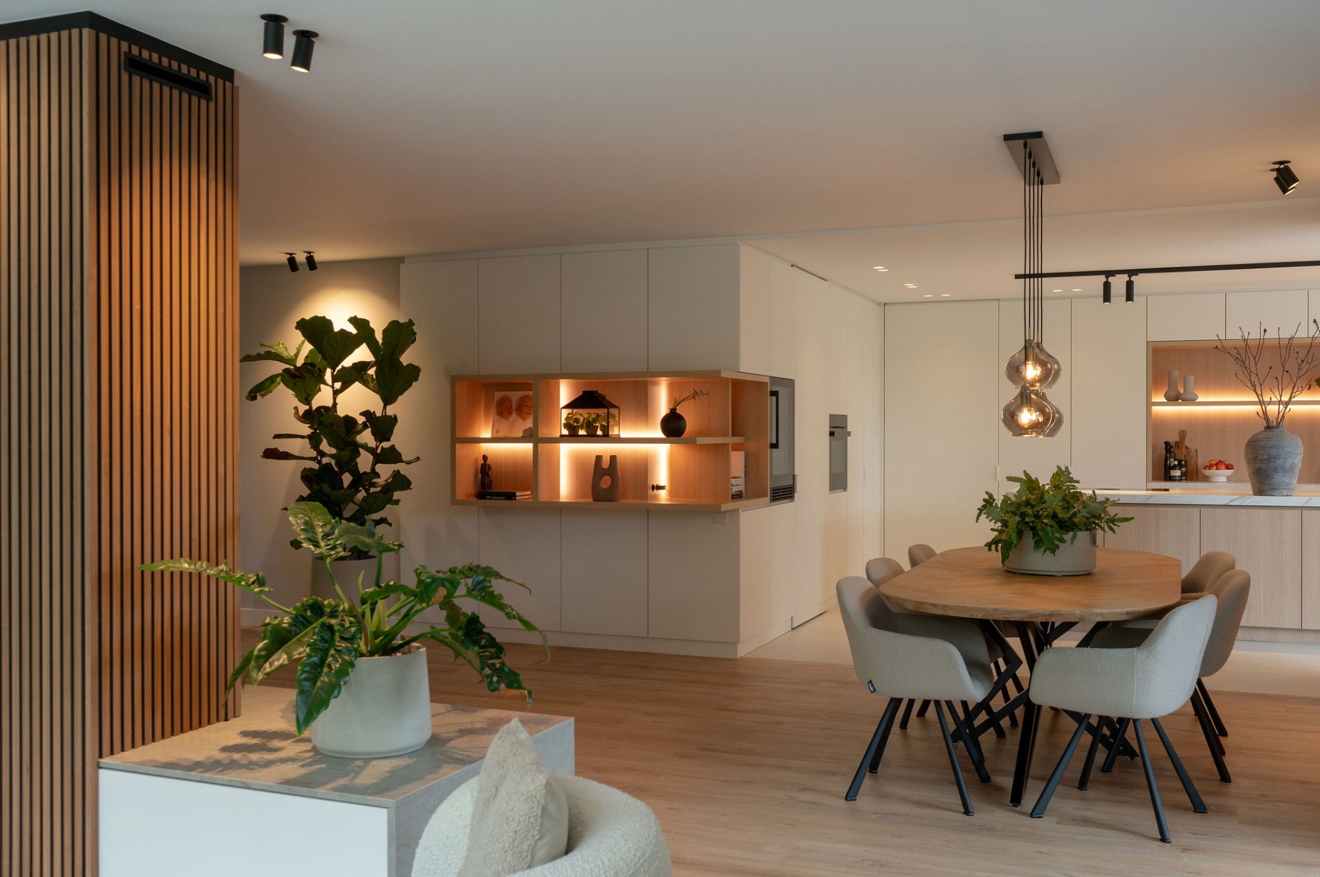 Luxury, Design, Exclusive, Modern, Custom Made, Special, Beautiful