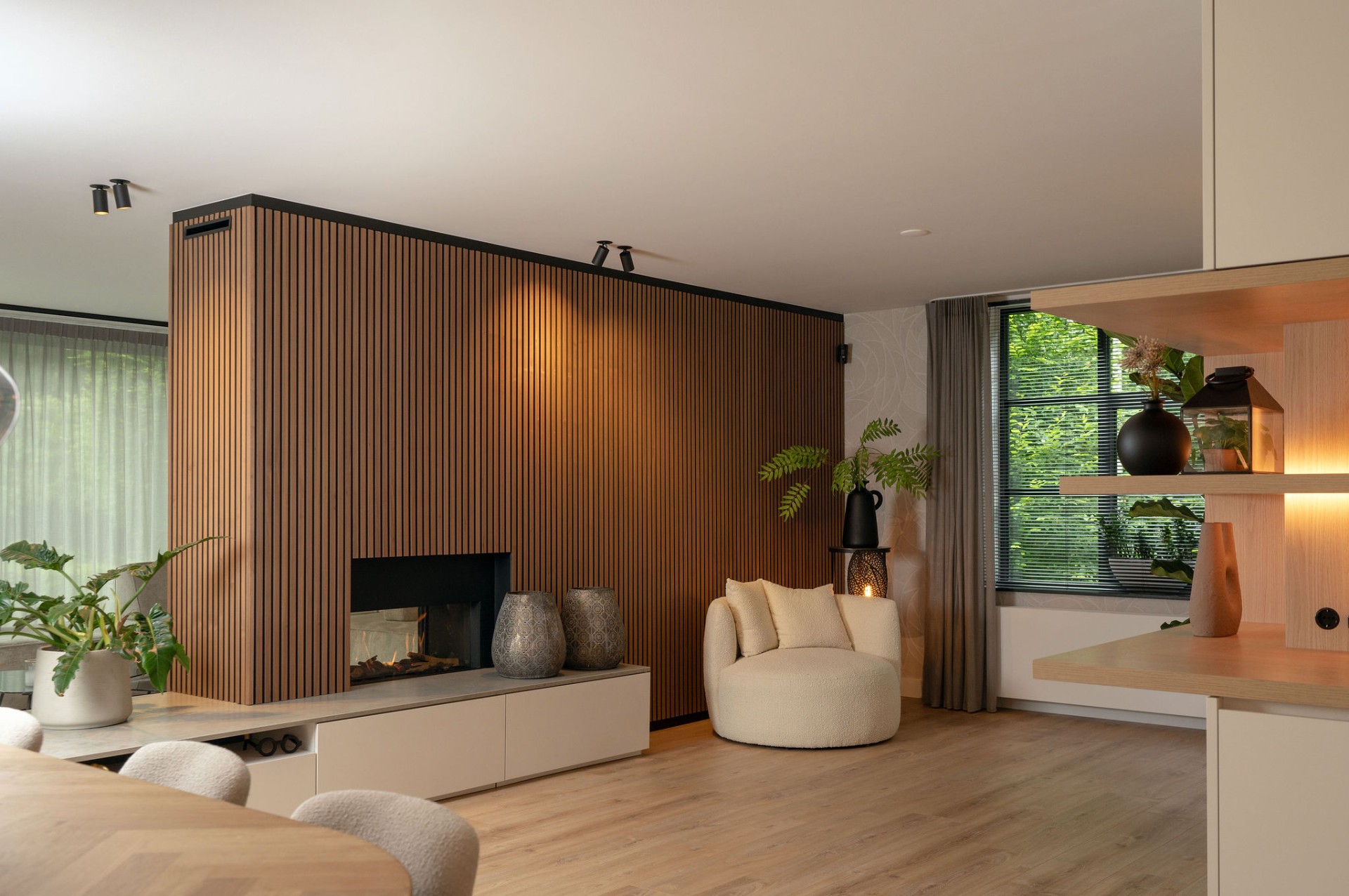 Luxury, Design, Exclusive, Modern, Custom Made, Special, Beautiful