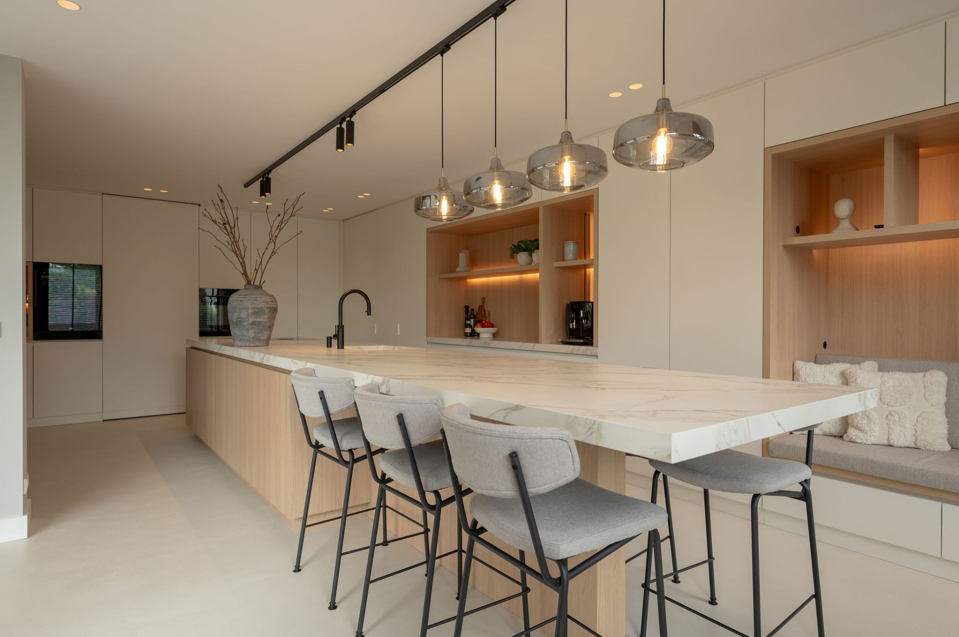 Luxury, Design, Exclusive, Modern, Custom Made, Special, Beautiful