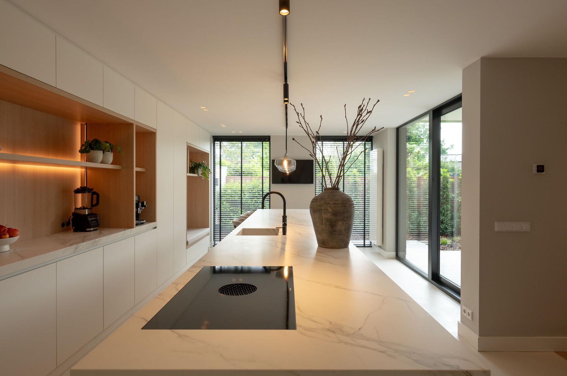 Luxury, Design, Exclusive, Modern, Custom Made, Special, Beautiful