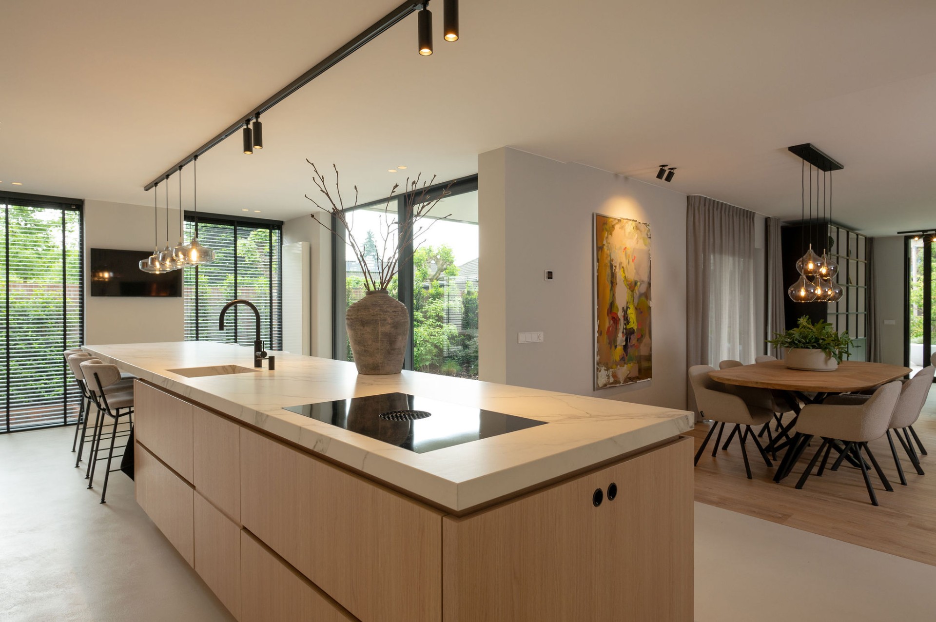 Luxury, Design, Exclusive, Modern, Custom Made, Special, Beautiful