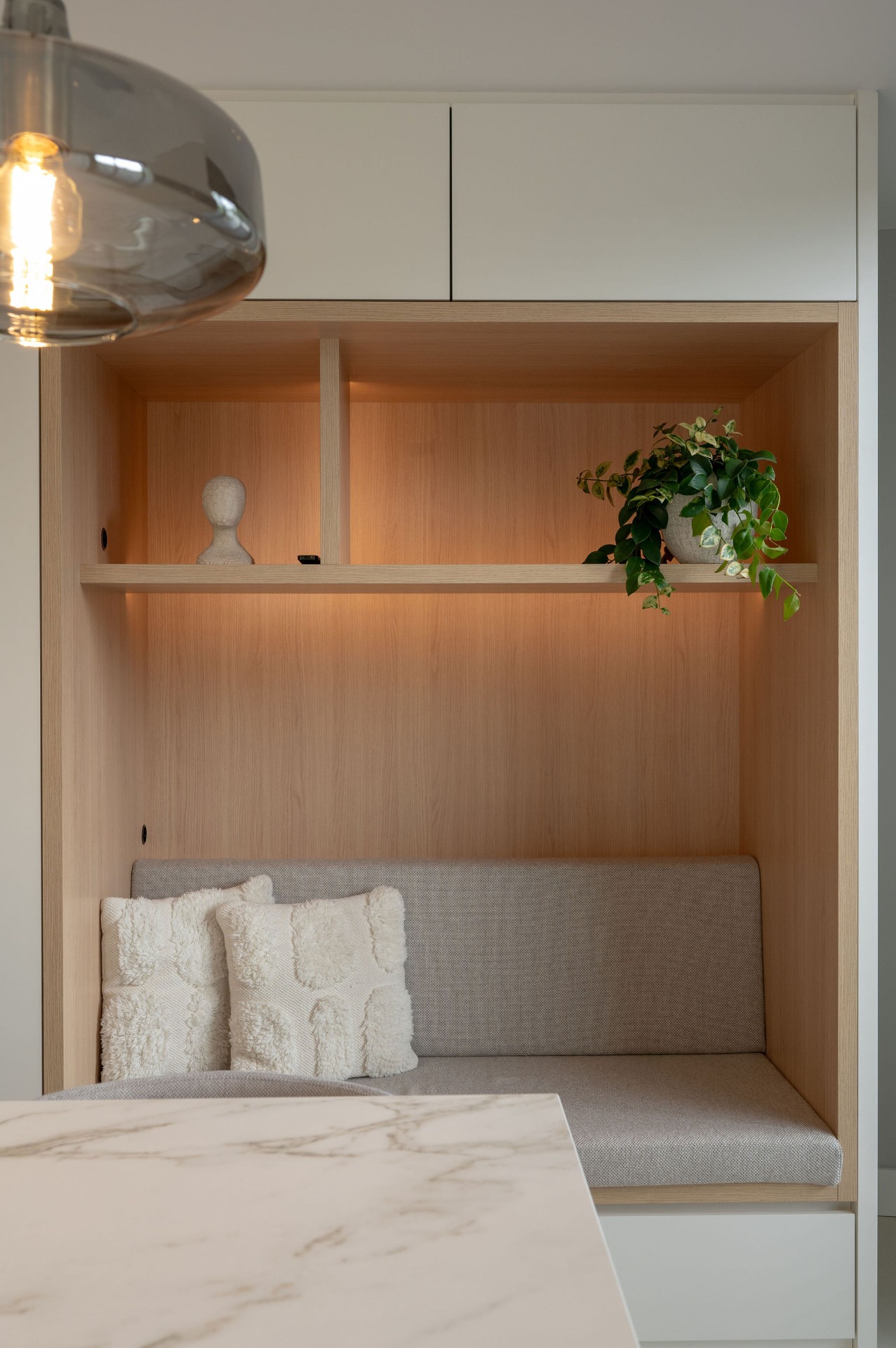 Luxury, Design, Exclusive, Modern, Custom Made, Special, Beautiful