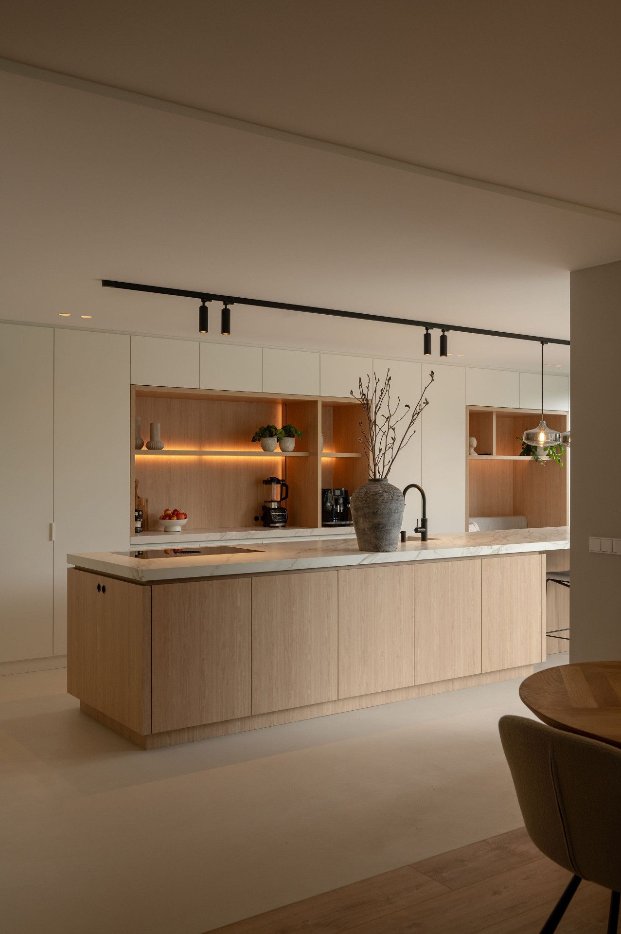 Luxury, Design, Exclusive, Modern, Custom Made, Special, Beautiful
