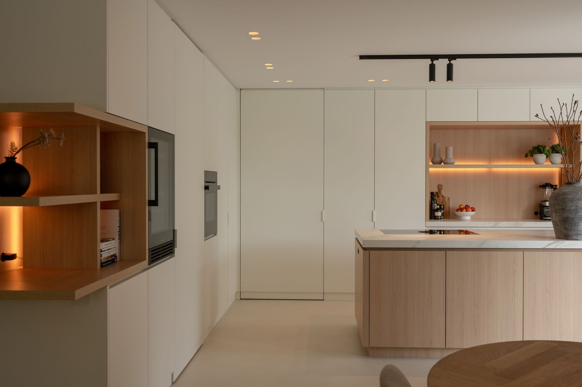 Luxury, Design, Exclusive, Modern, Custom Made, Special, Beautiful