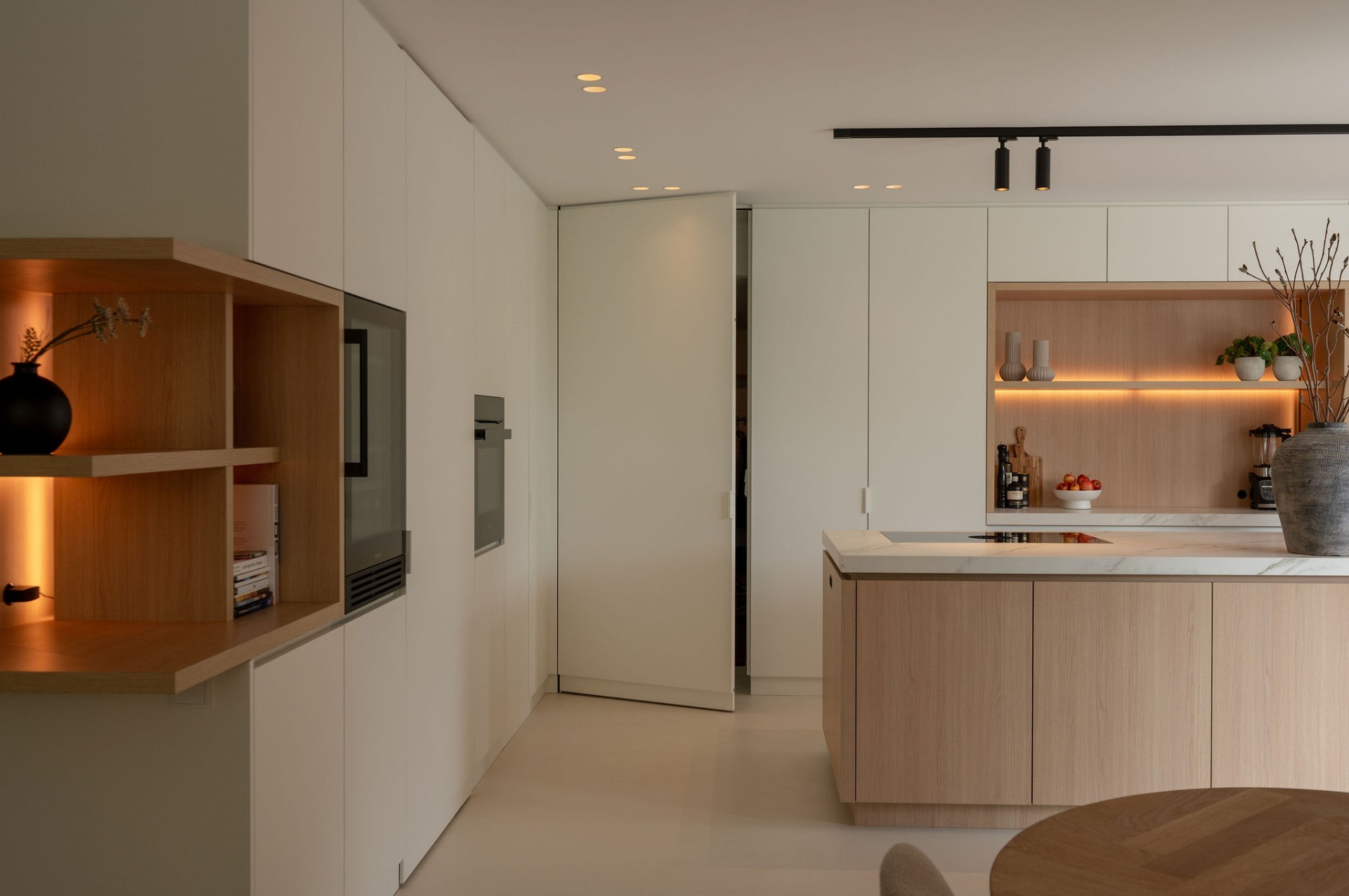 Luxury, Design, Exclusive, Modern, Custom Made, Special, Beautiful