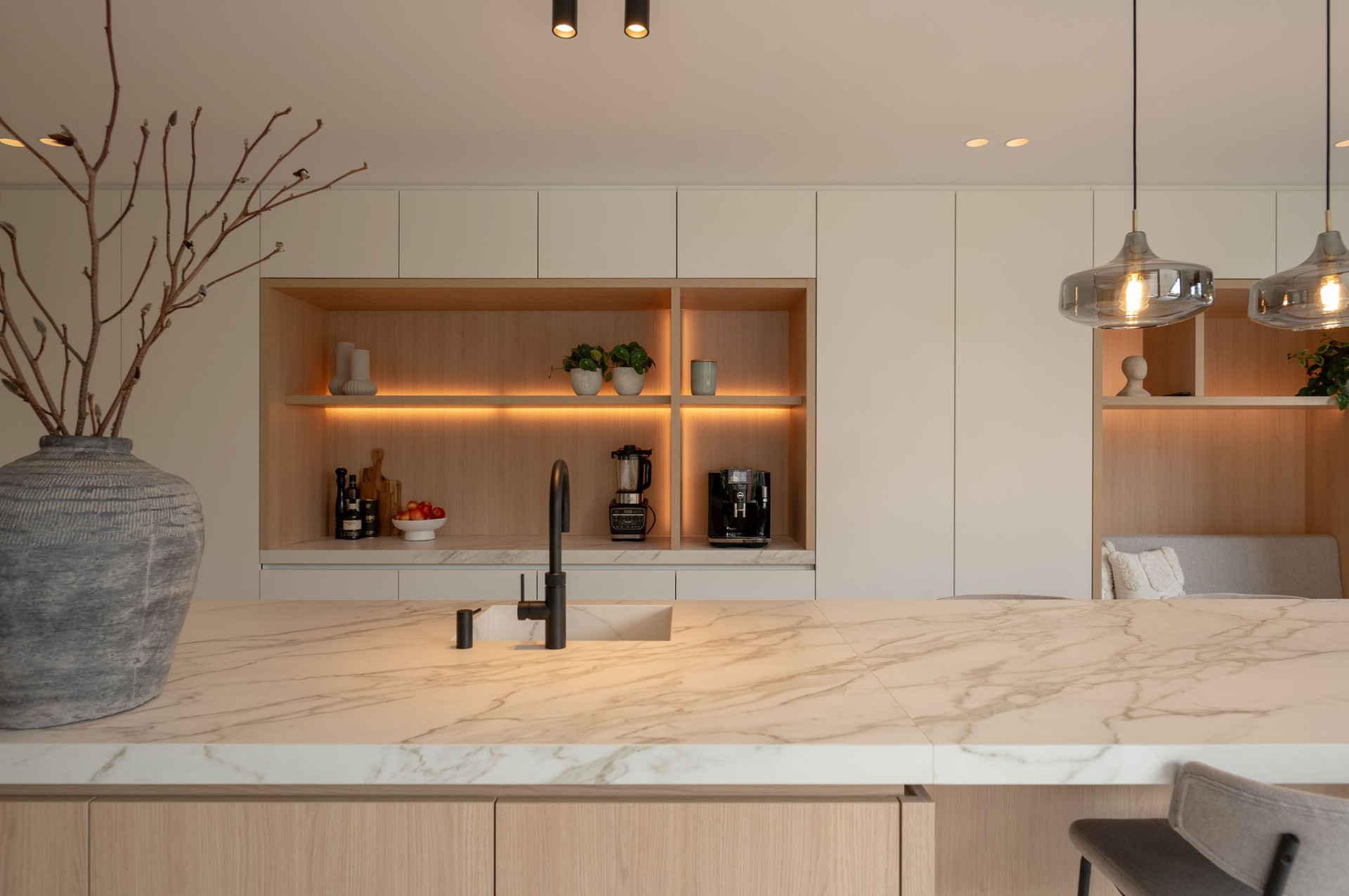Luxury, Design, Exclusive, Modern, Custom Made, Special, Beautiful