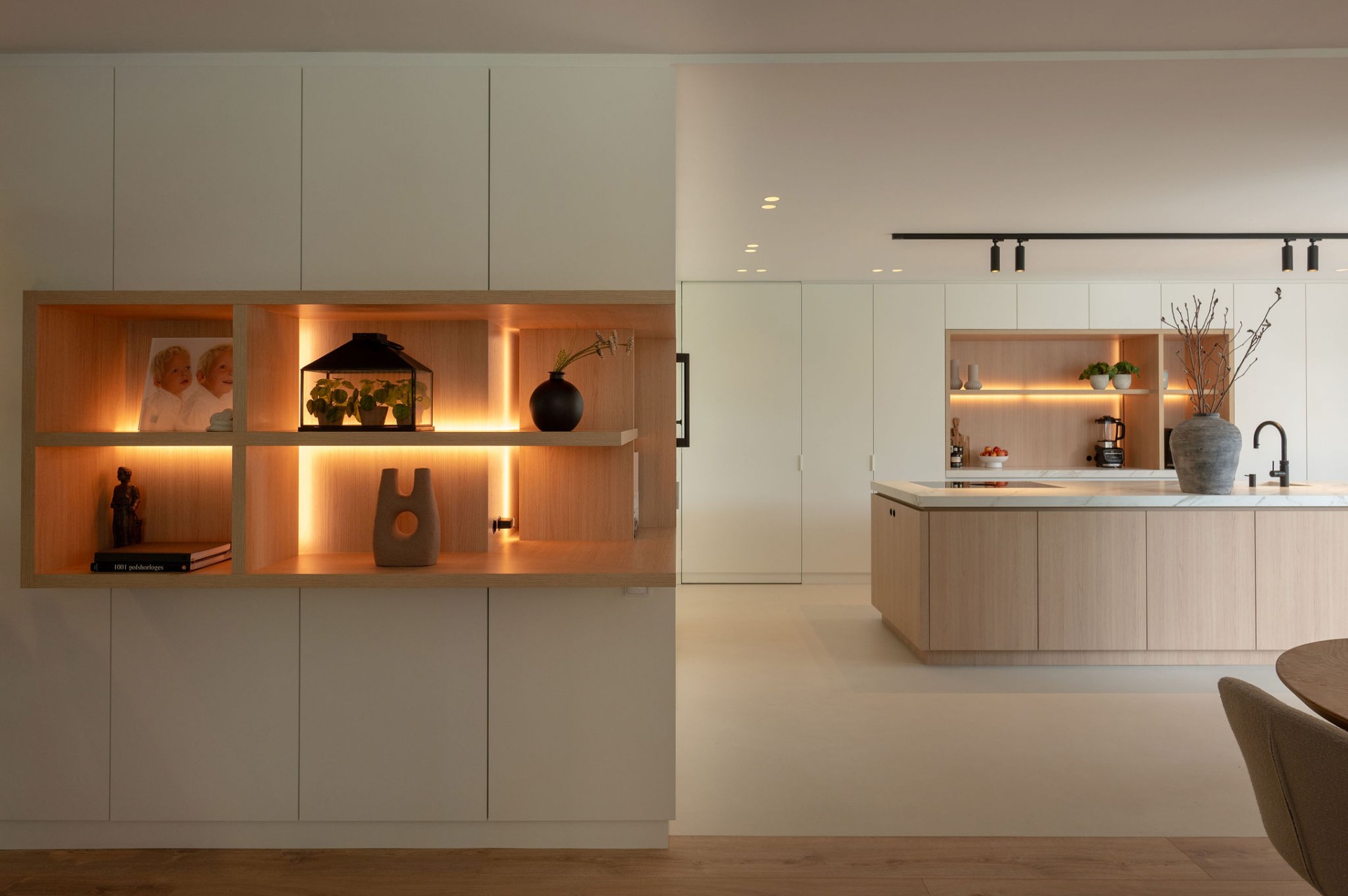 Luxury, Design, Exclusive, Modern, Custom Made, Special, Beautiful